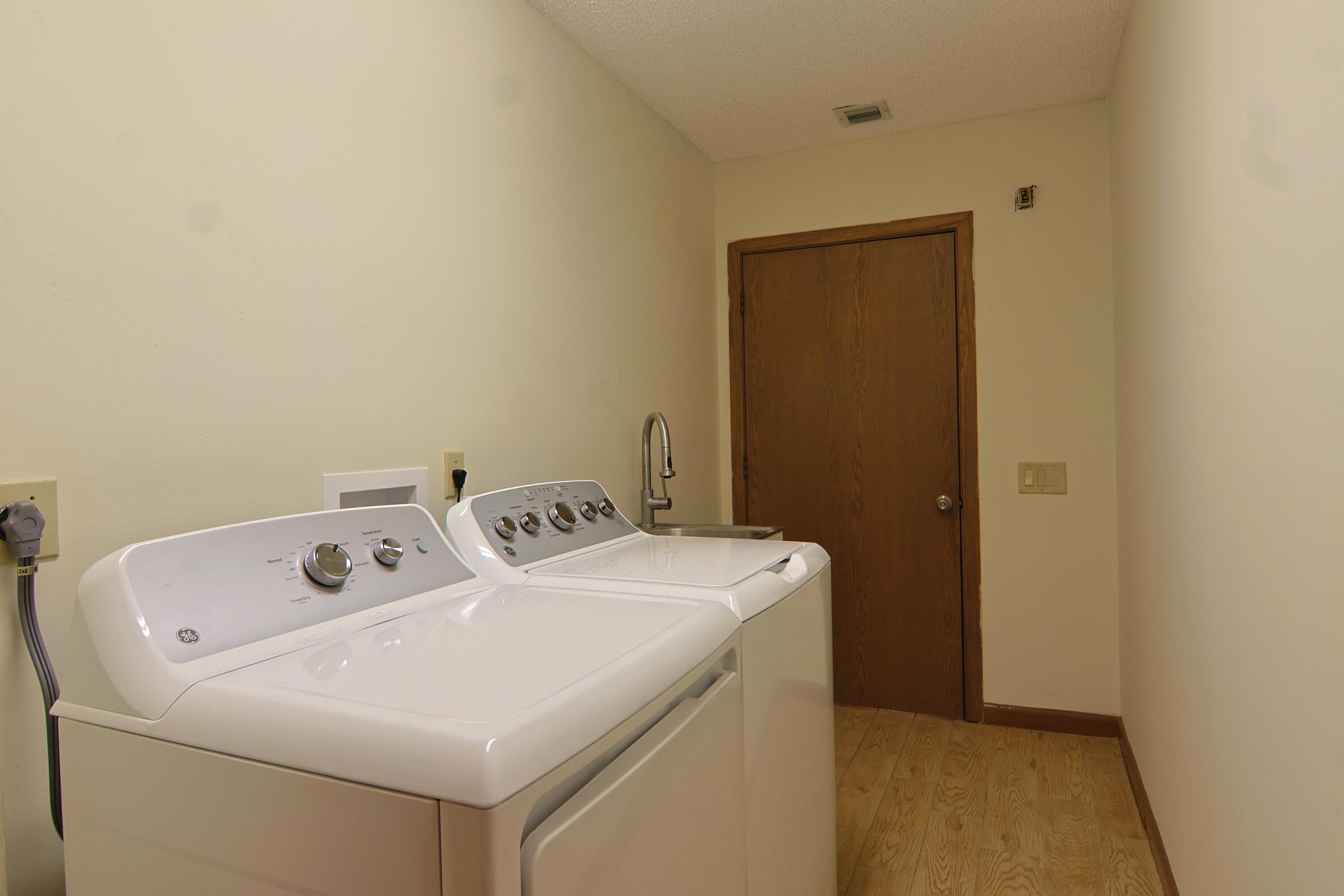 620 Hastings Street, Boca Raton, FL 33487 — photo 30 of 30