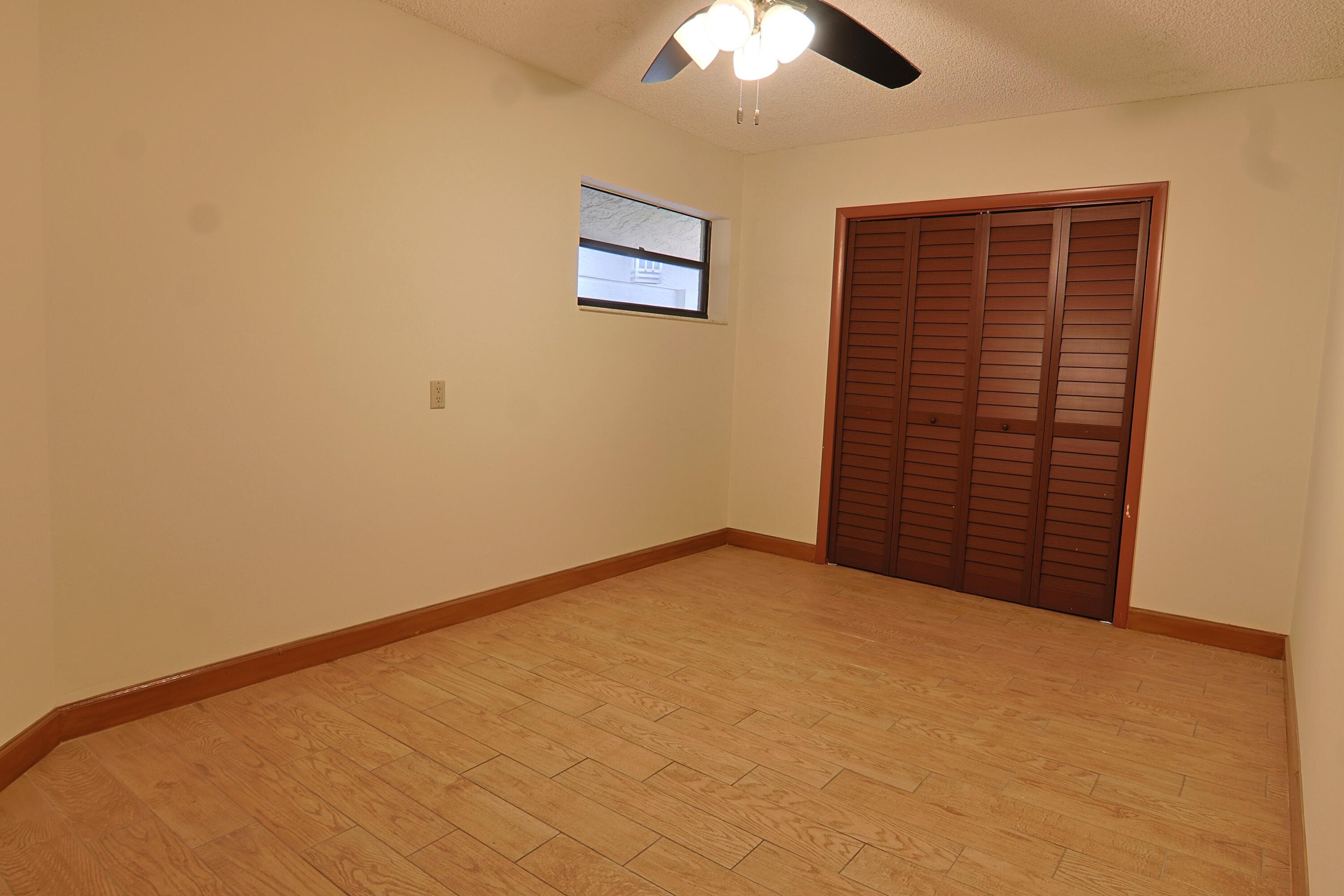 620 Hastings Street, Boca Raton, FL 33487 — photo 6 of 30
