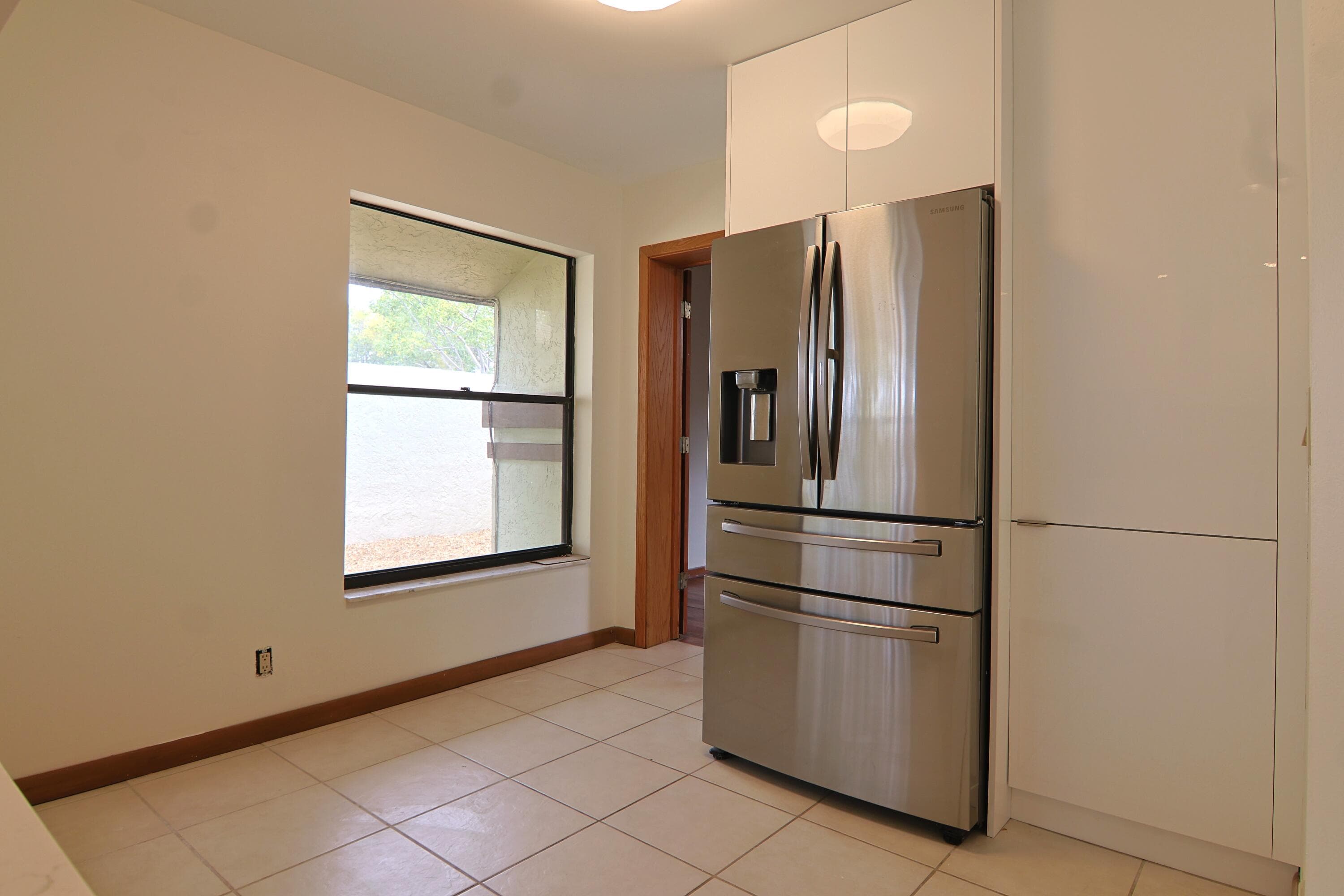 620 Hastings Street, Boca Raton, FL 33487 — photo 7 of 30