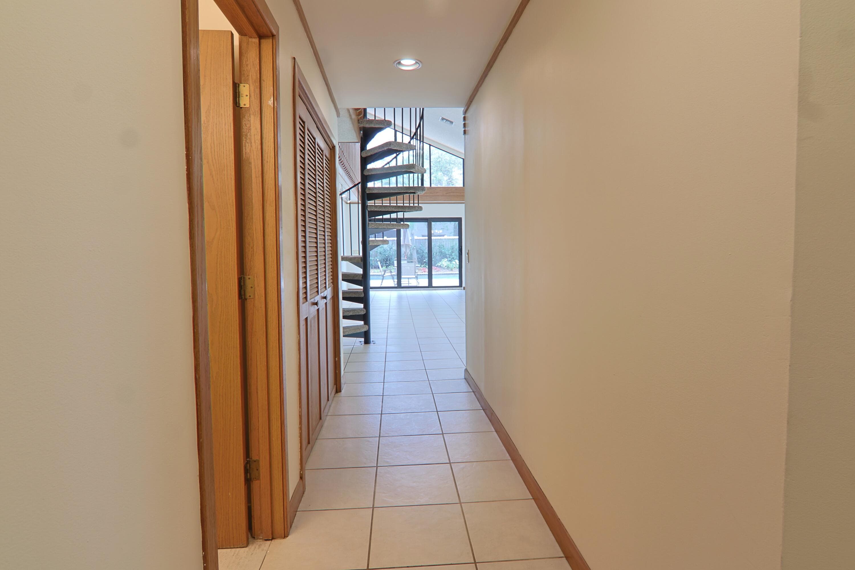 620 Hastings Street, Boca Raton, FL 33487 — photo 11 of 30