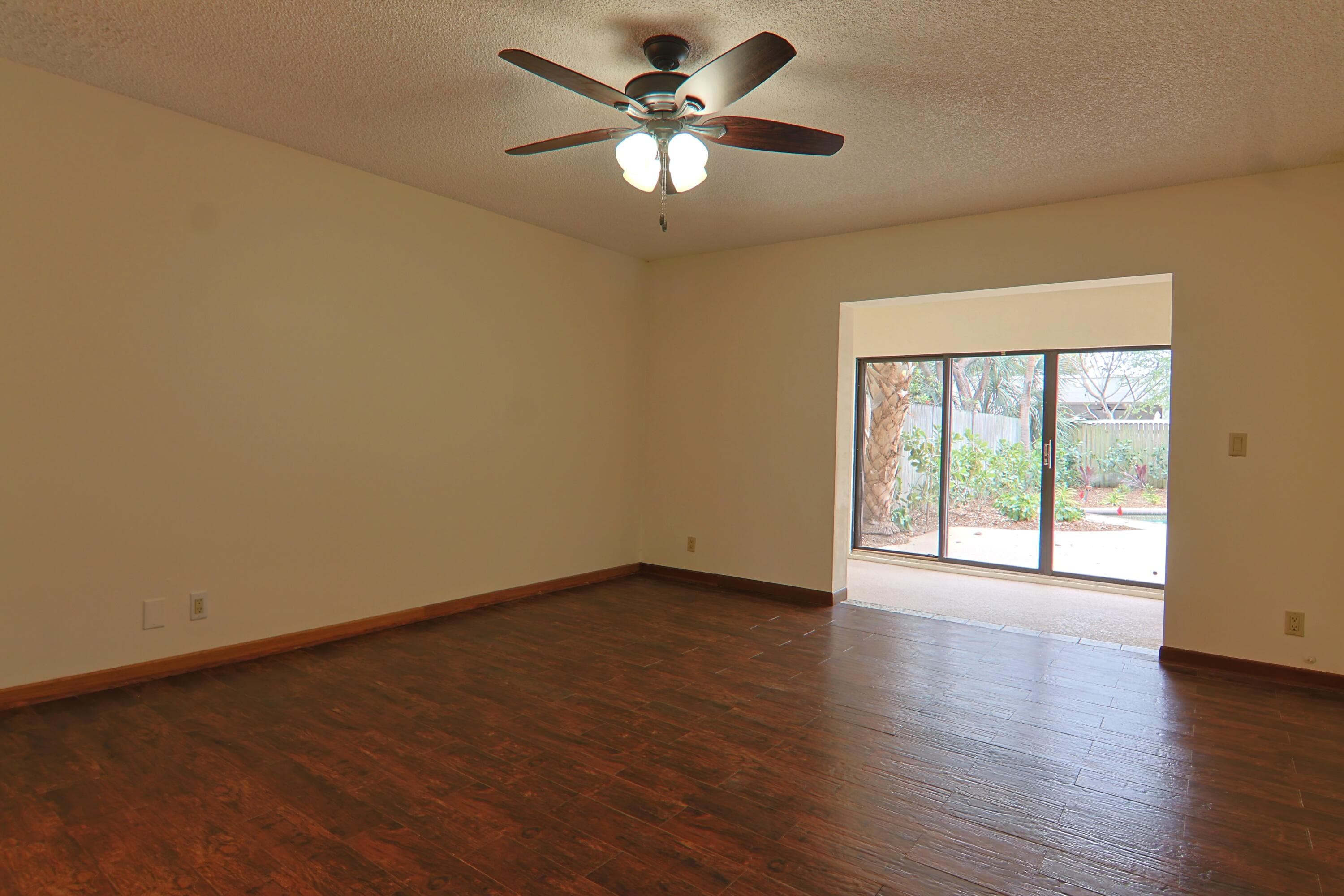 620 Hastings Street, Boca Raton, FL 33487 — photo 12 of 30