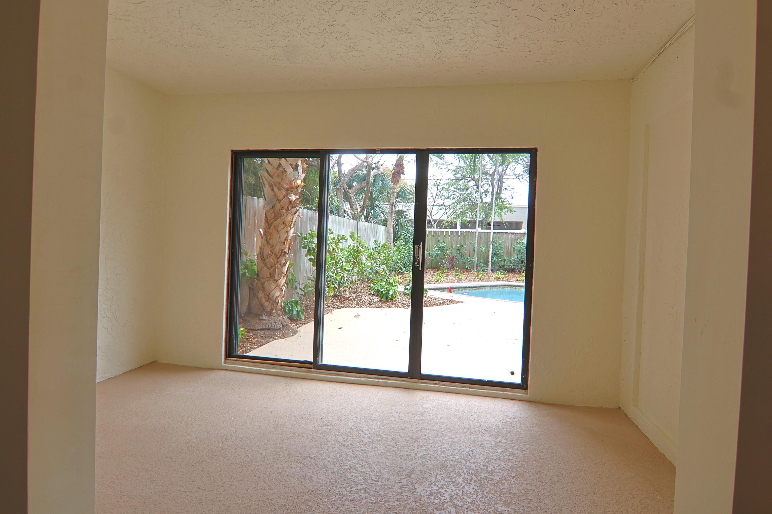 620 Hastings Street, Boca Raton, FL 33487 — photo 13 of 30