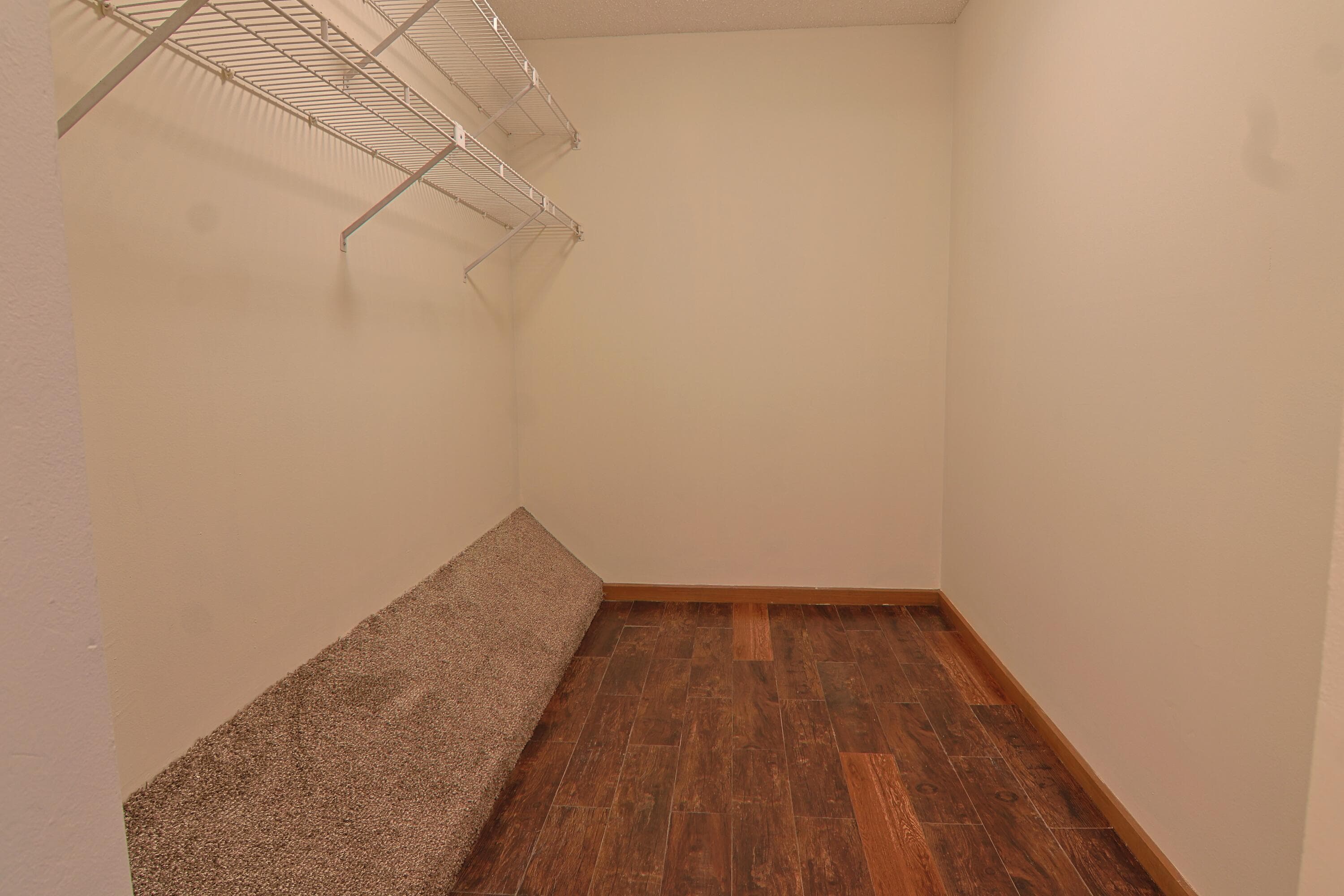 620 Hastings Street, Boca Raton, FL 33487 — photo 16 of 30