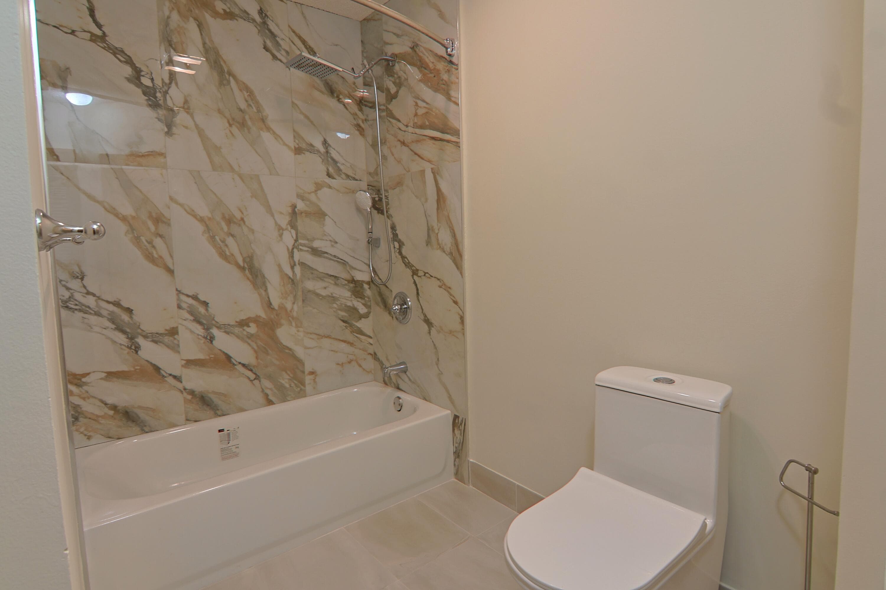 620 Hastings Street, Boca Raton, FL 33487 — photo 17 of 30