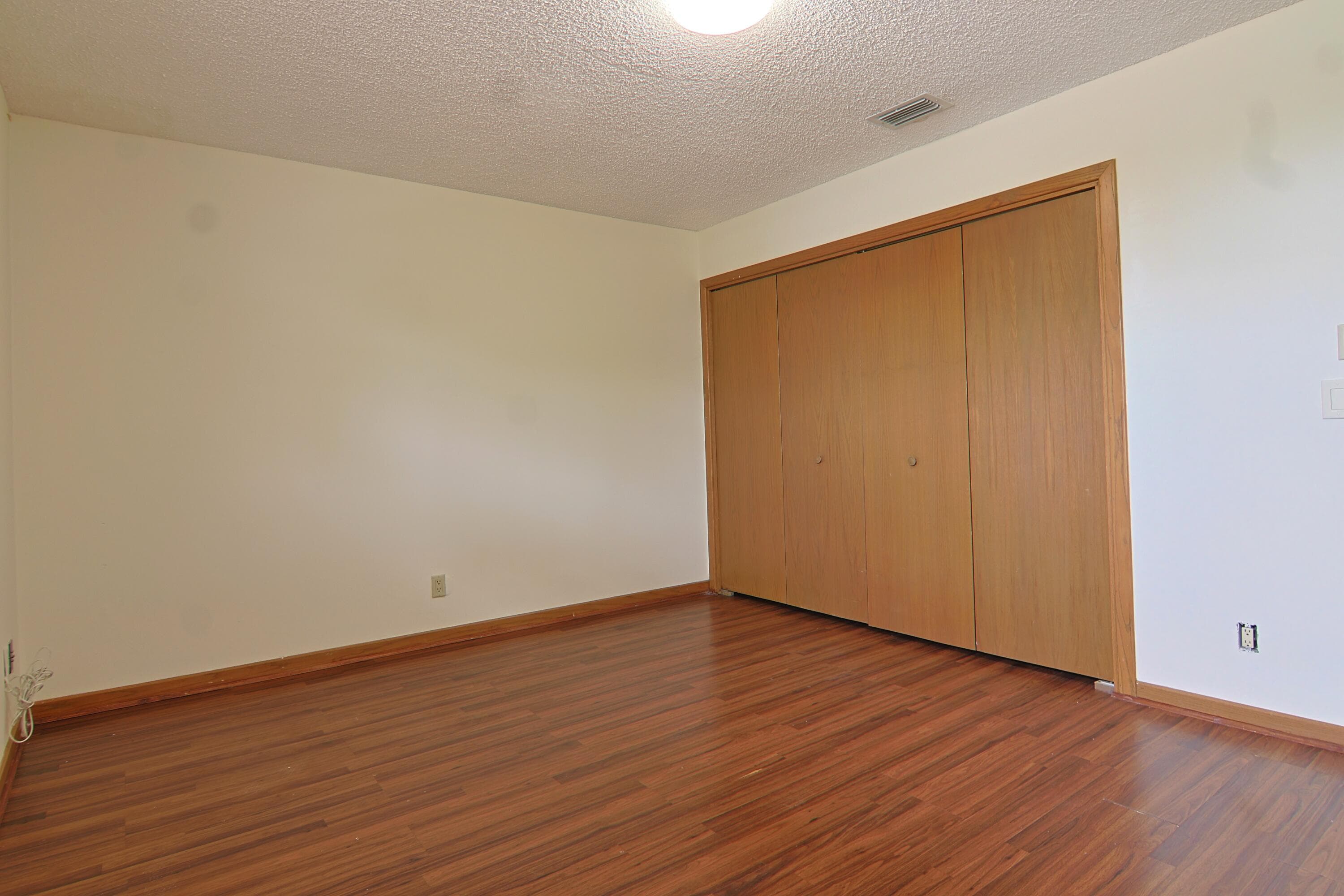 620 Hastings Street, Boca Raton, FL 33487 — photo 20 of 30
