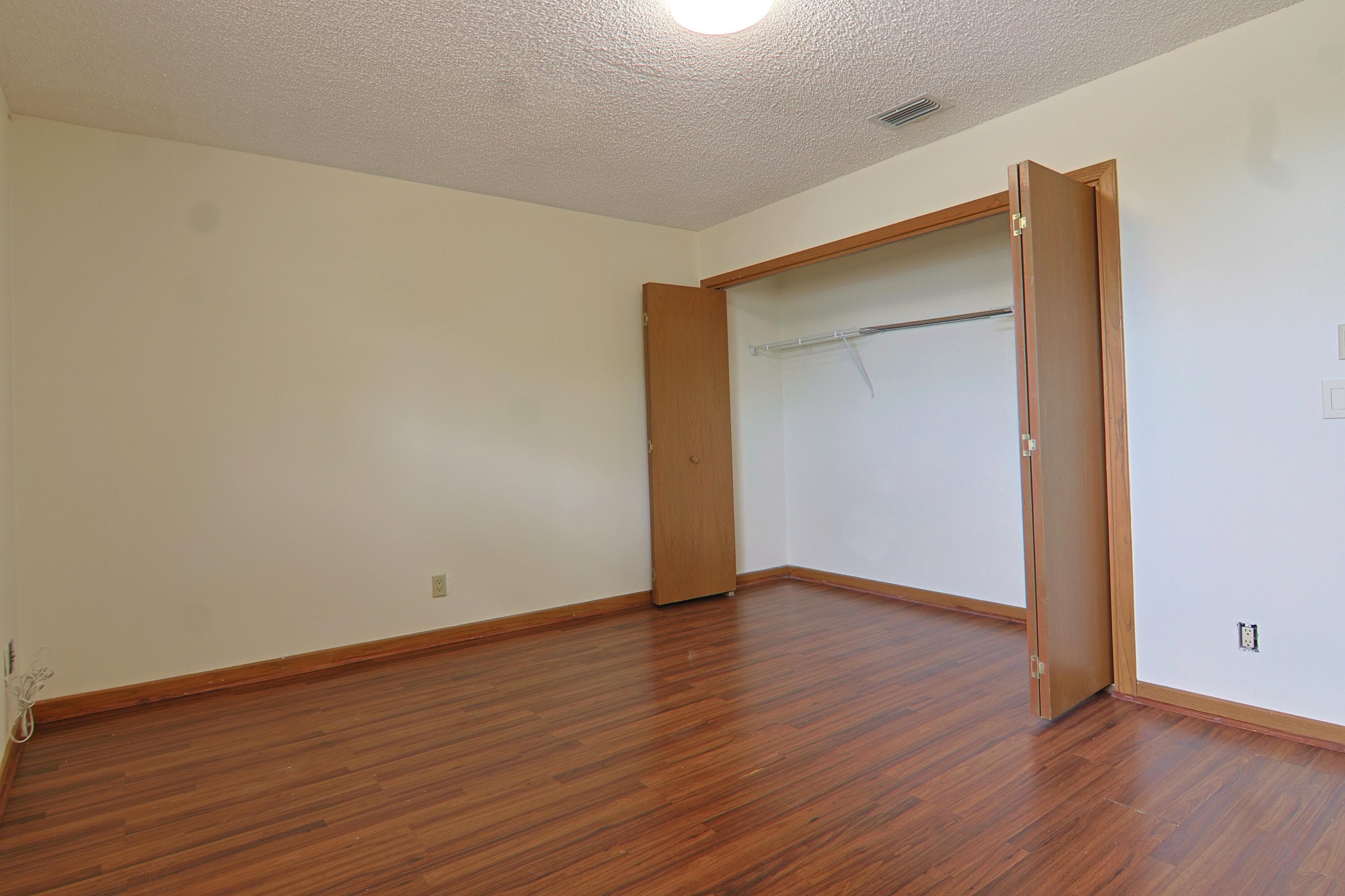 620 Hastings Street, Boca Raton, FL 33487 — photo 21 of 30