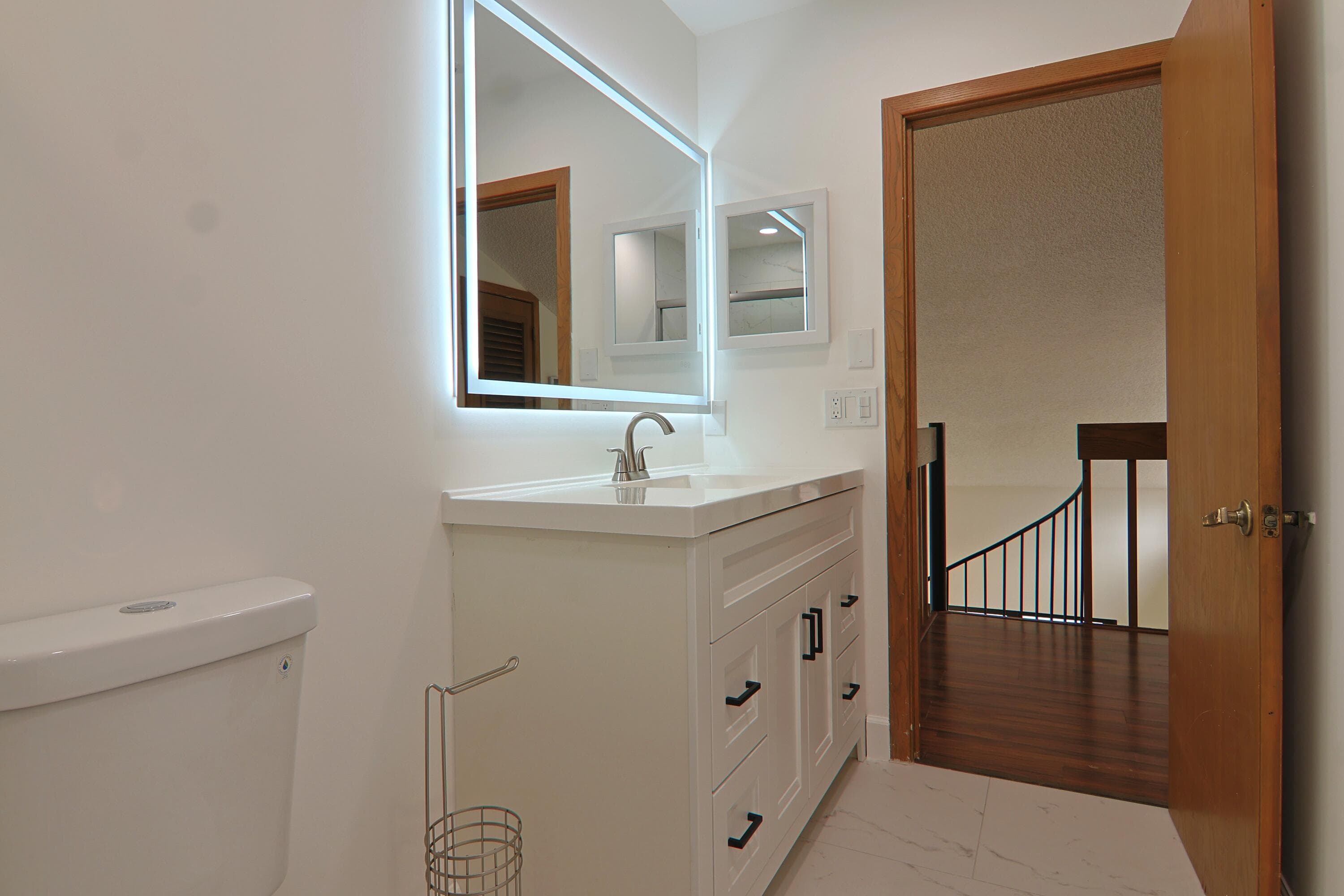 620 Hastings Street, Boca Raton, FL 33487 — photo 23 of 30