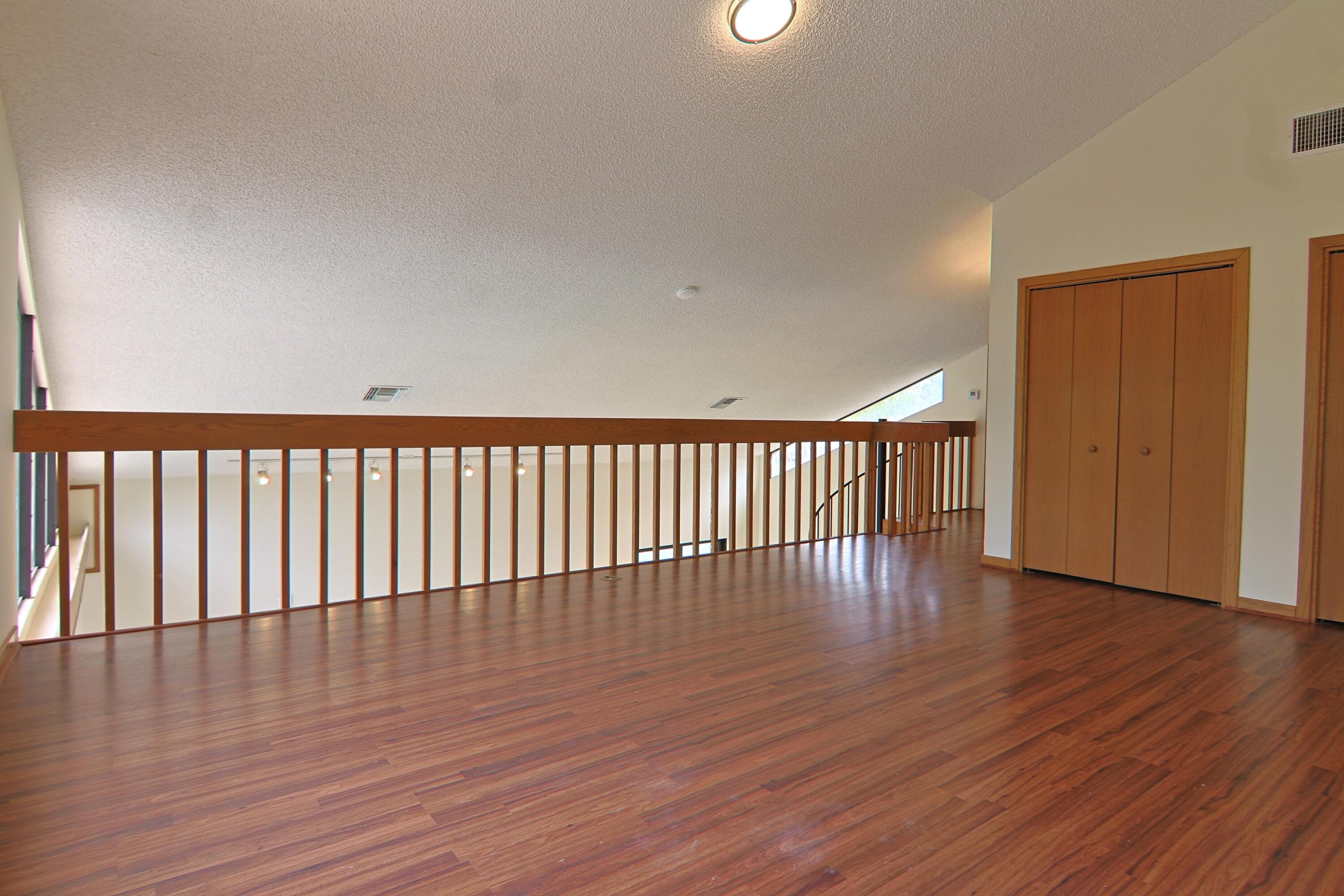 620 Hastings Street, Boca Raton, FL 33487 — photo 26 of 30