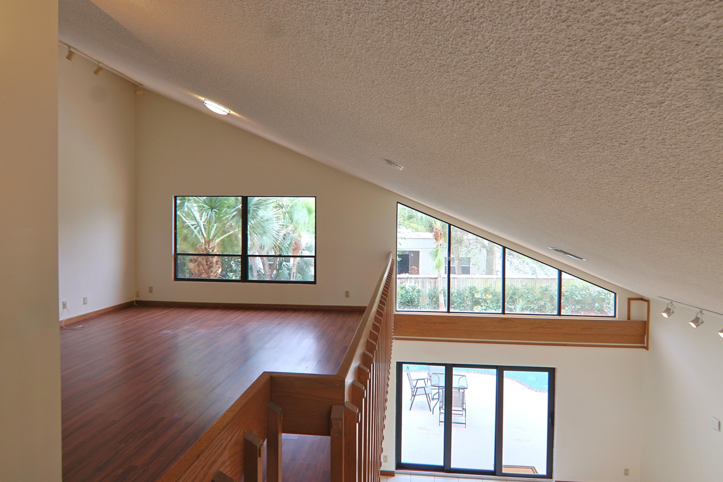 620 Hastings Street, Boca Raton, FL 33487 — photo 27 of 30