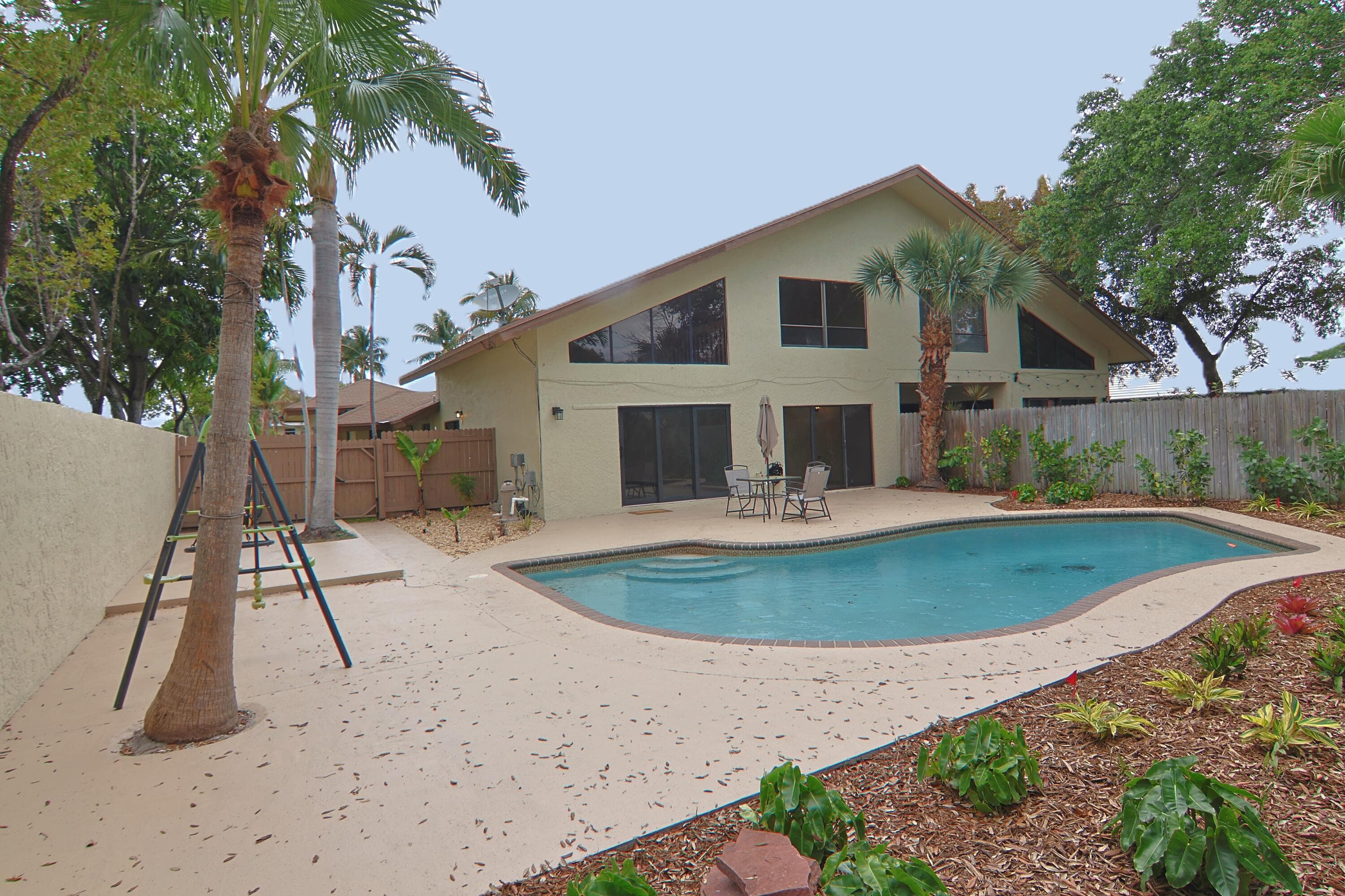 620 Hastings Street, Boca Raton, FL 33487 — photo 28 of 30