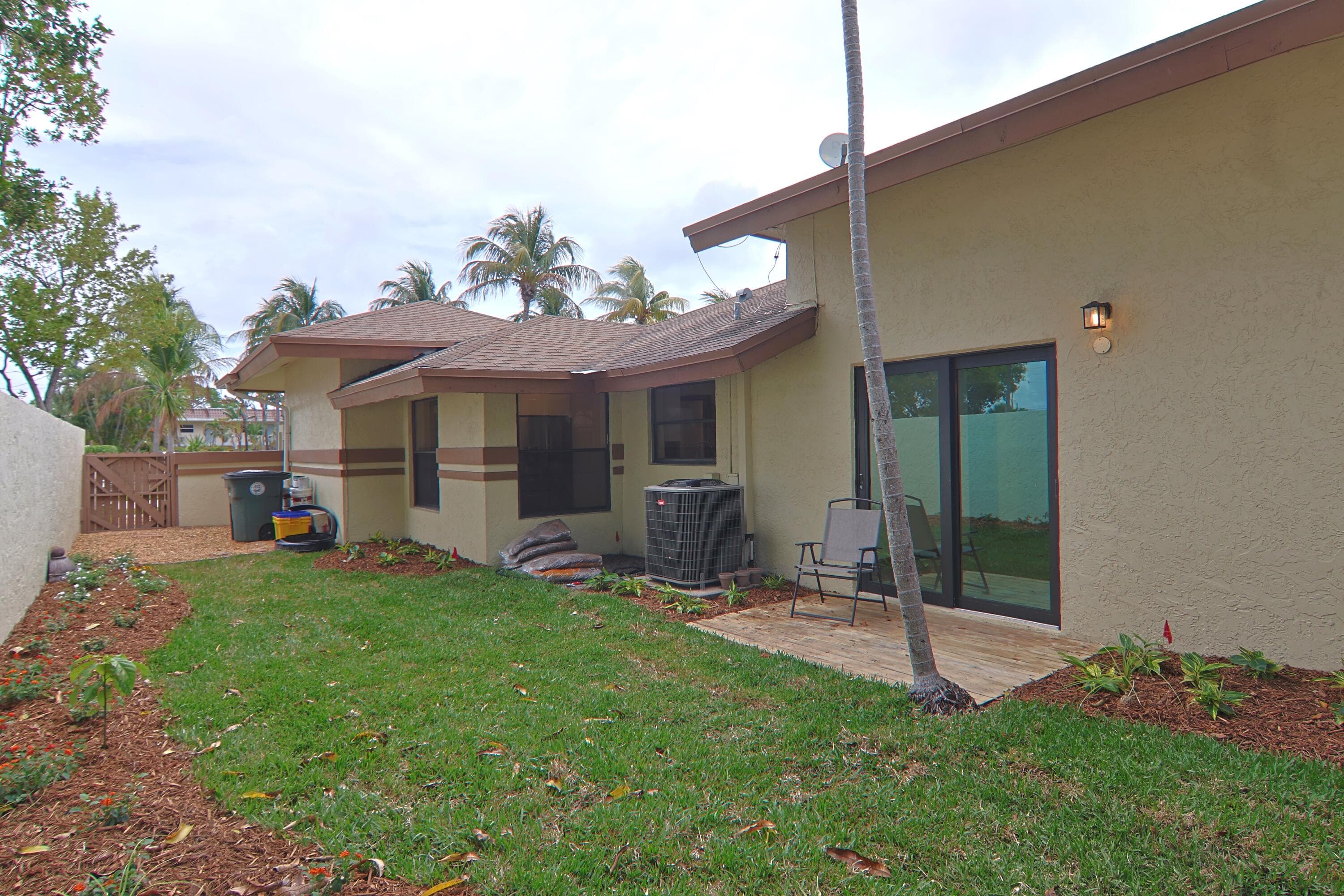 620 Hastings Street, Boca Raton, FL 33487 — photo 29 of 30