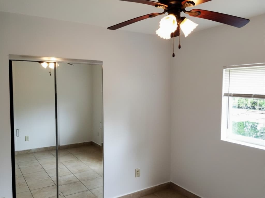 3680 N 56th Avenue 812, Hollywood, FL 33021 — photo 15 of 15