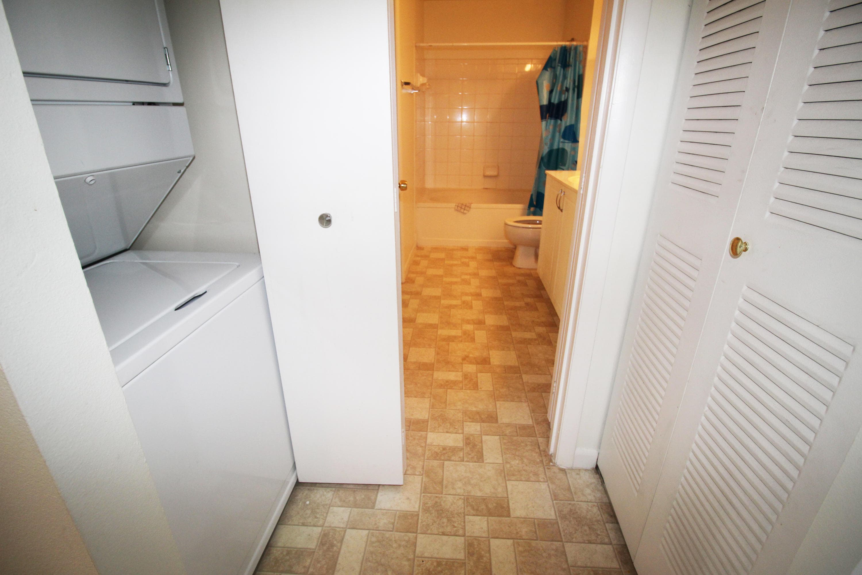 4823 Via Palm Lakes 1315, West Palm Beach, FL 33417 — photo 8 of 10