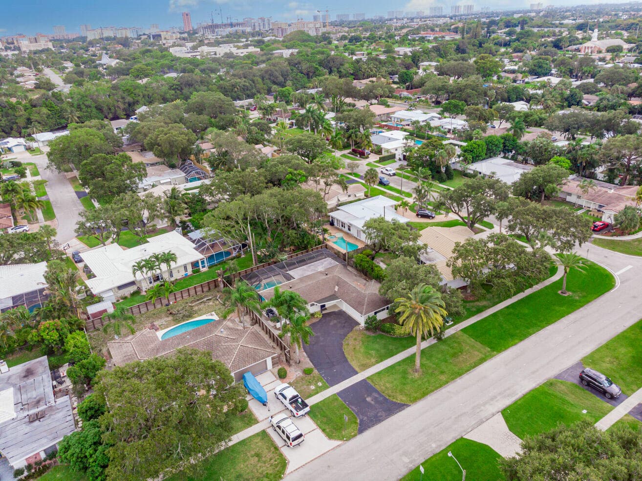 276 SW 7th Avenue, Boca Raton, FL 33486 — photo 5 of 44