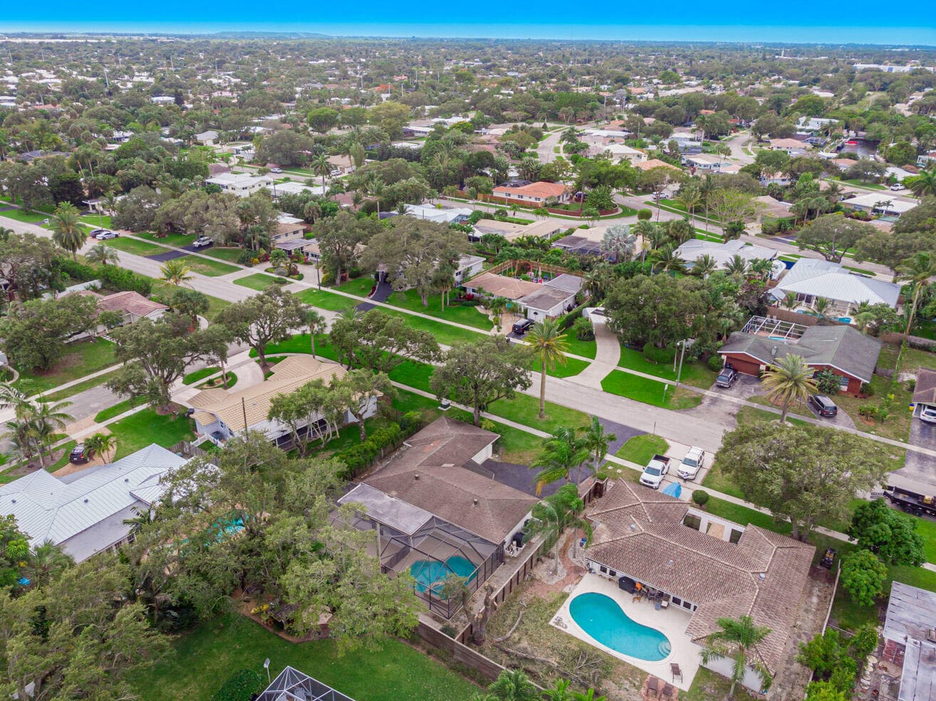 276 SW 7th Avenue, Boca Raton, FL 33486 — photo 7 of 44