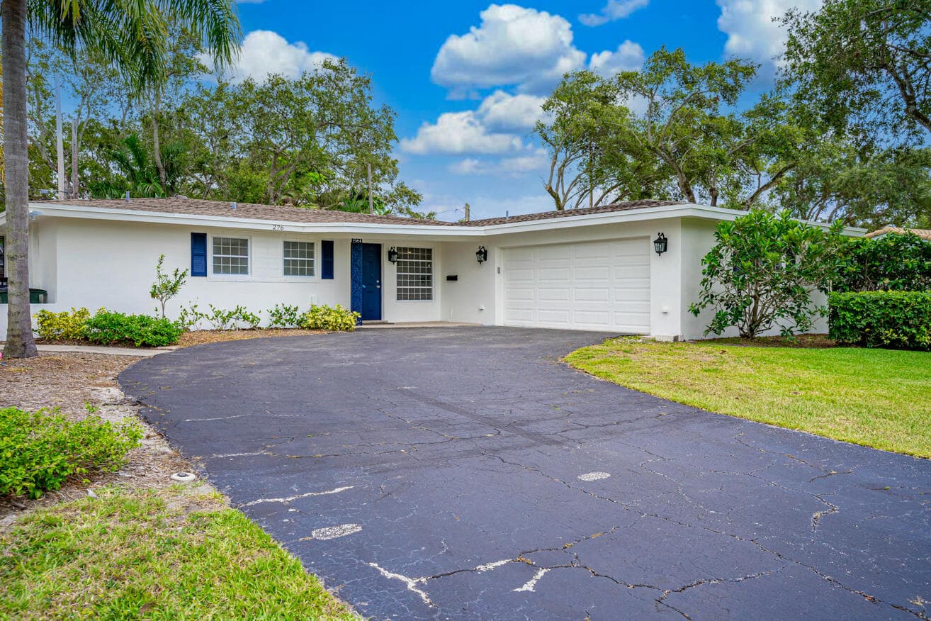 276 SW 7th Avenue, Boca Raton, FL 33486 — photo 8 of 44