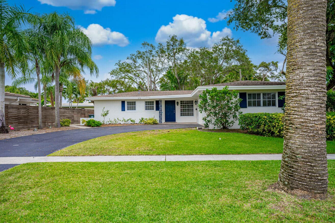 276 SW 7th Avenue, Boca Raton, FL 33486 — photo 10 of 44