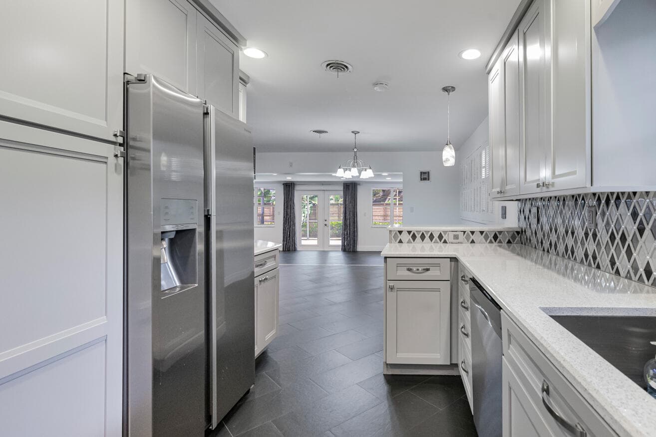 276 SW 7th Avenue, Boca Raton, FL 33486 — photo 19 of 44