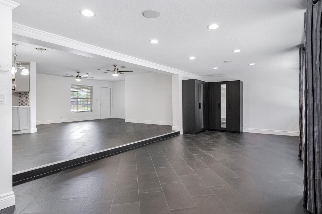 276 SW 7th Avenue, Boca Raton, FL 33486 — photo 21 of 44
