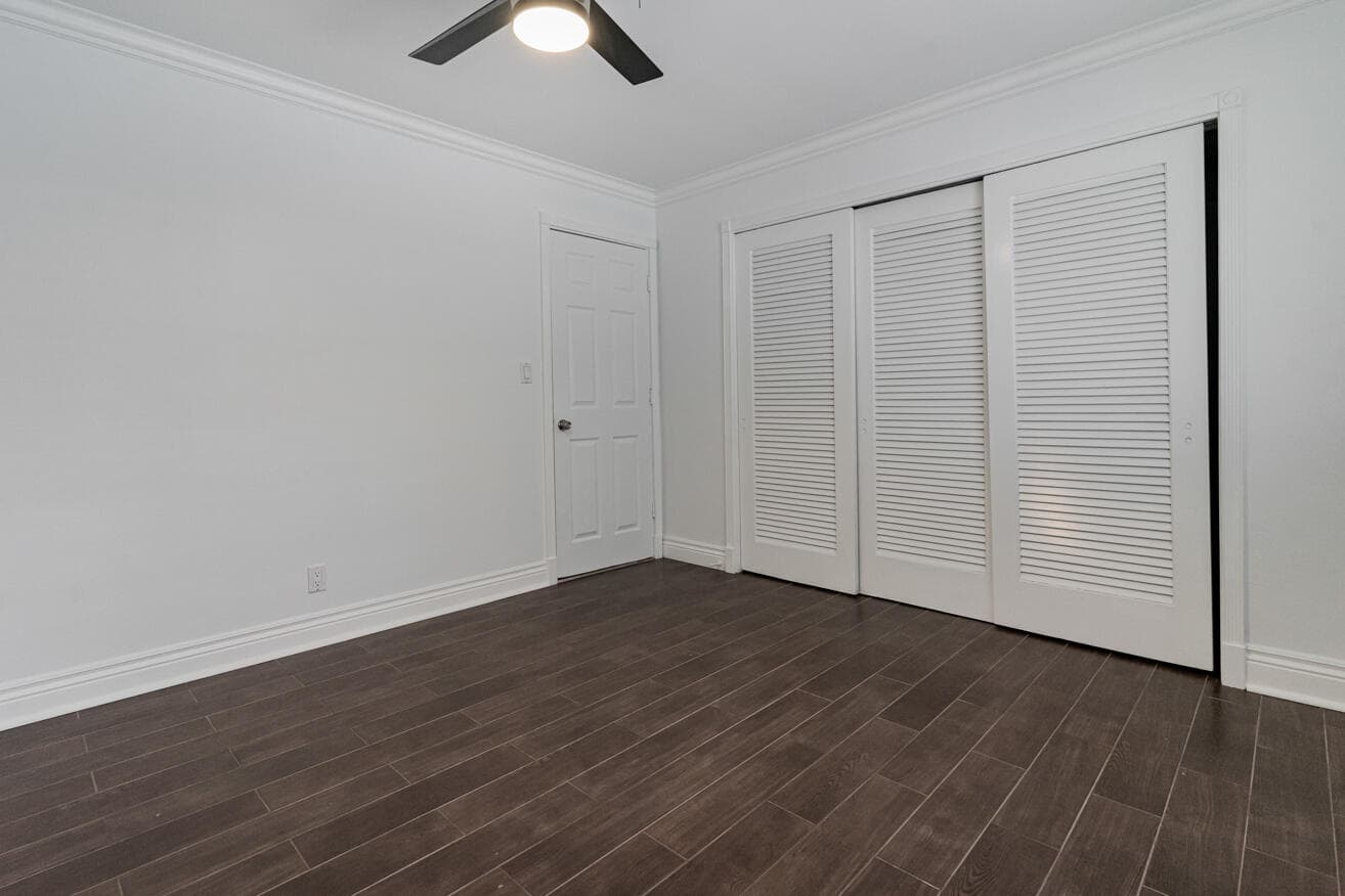 276 SW 7th Avenue, Boca Raton, FL 33486 — photo 24 of 44