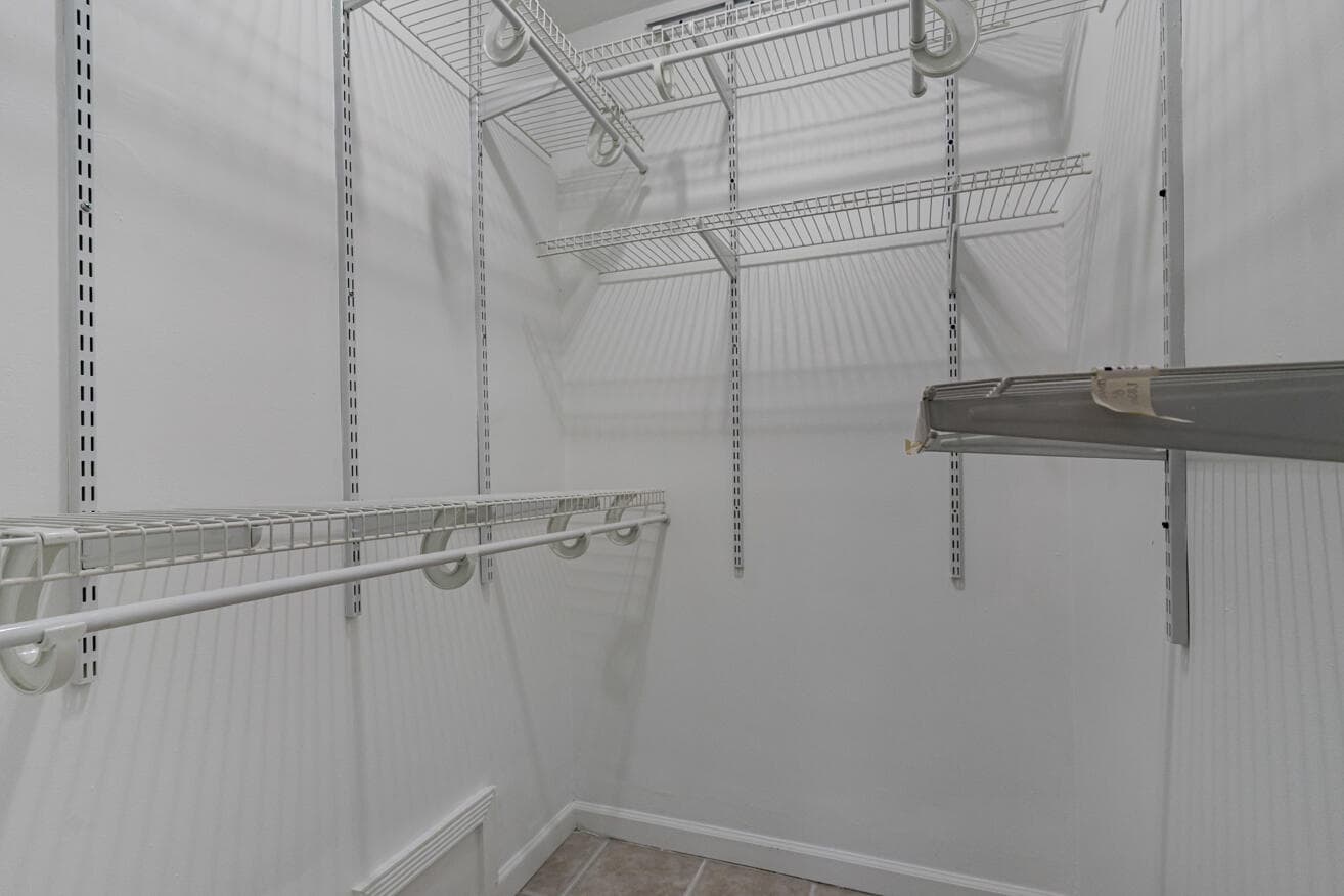 276 SW 7th Avenue, Boca Raton, FL 33486 — photo 28 of 44