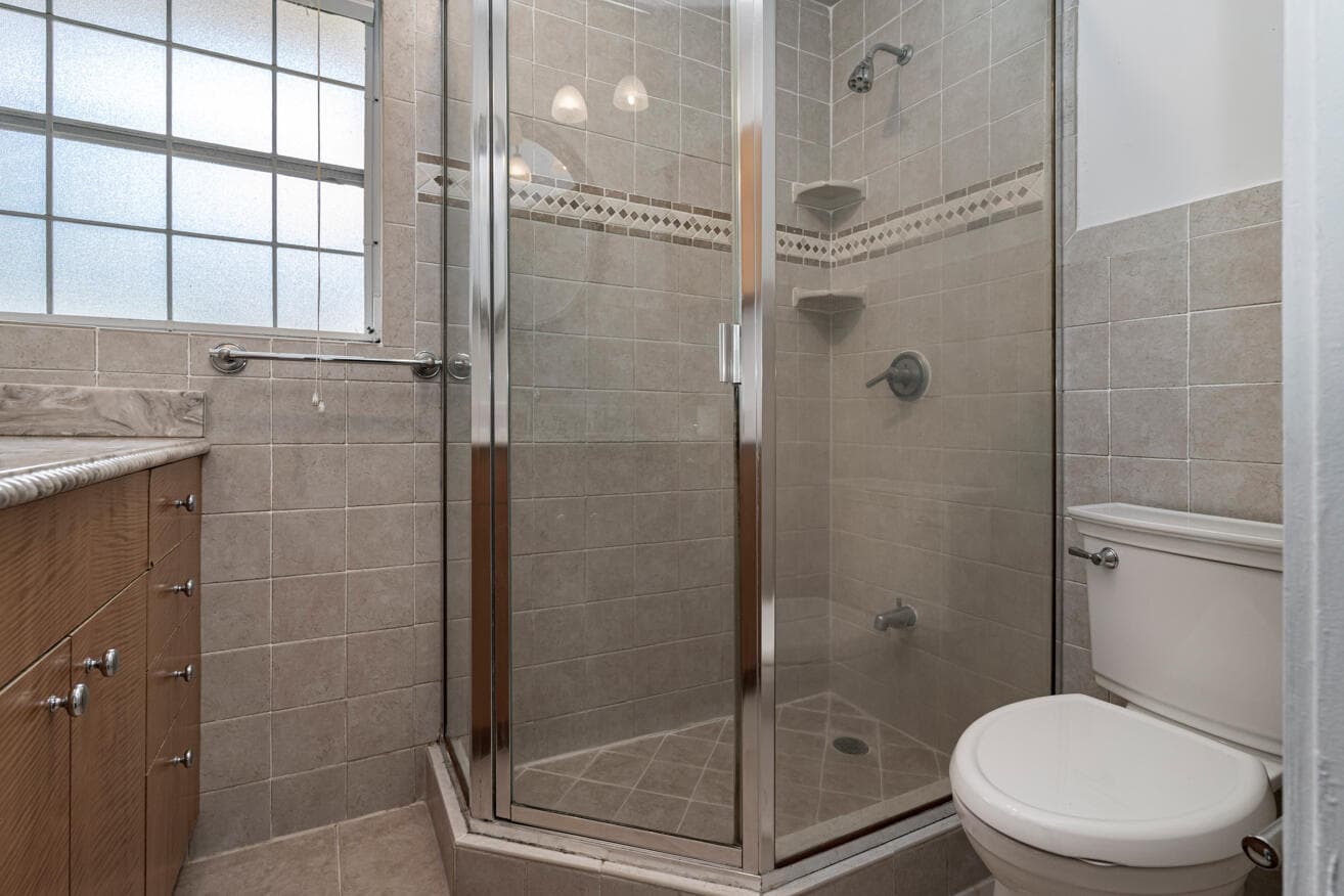 276 SW 7th Avenue, Boca Raton, FL 33486 — photo 29 of 44