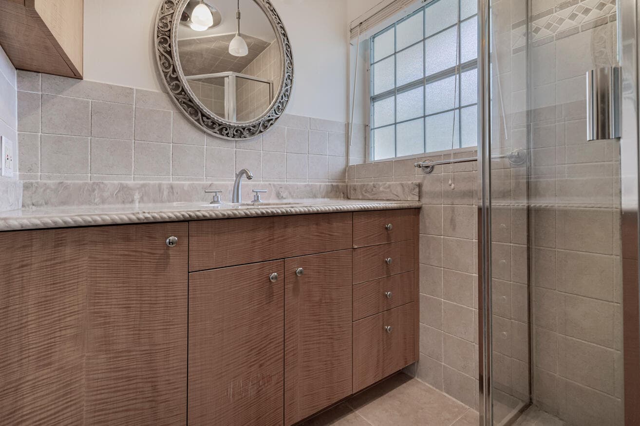 276 SW 7th Avenue, Boca Raton, FL 33486 — photo 30 of 44