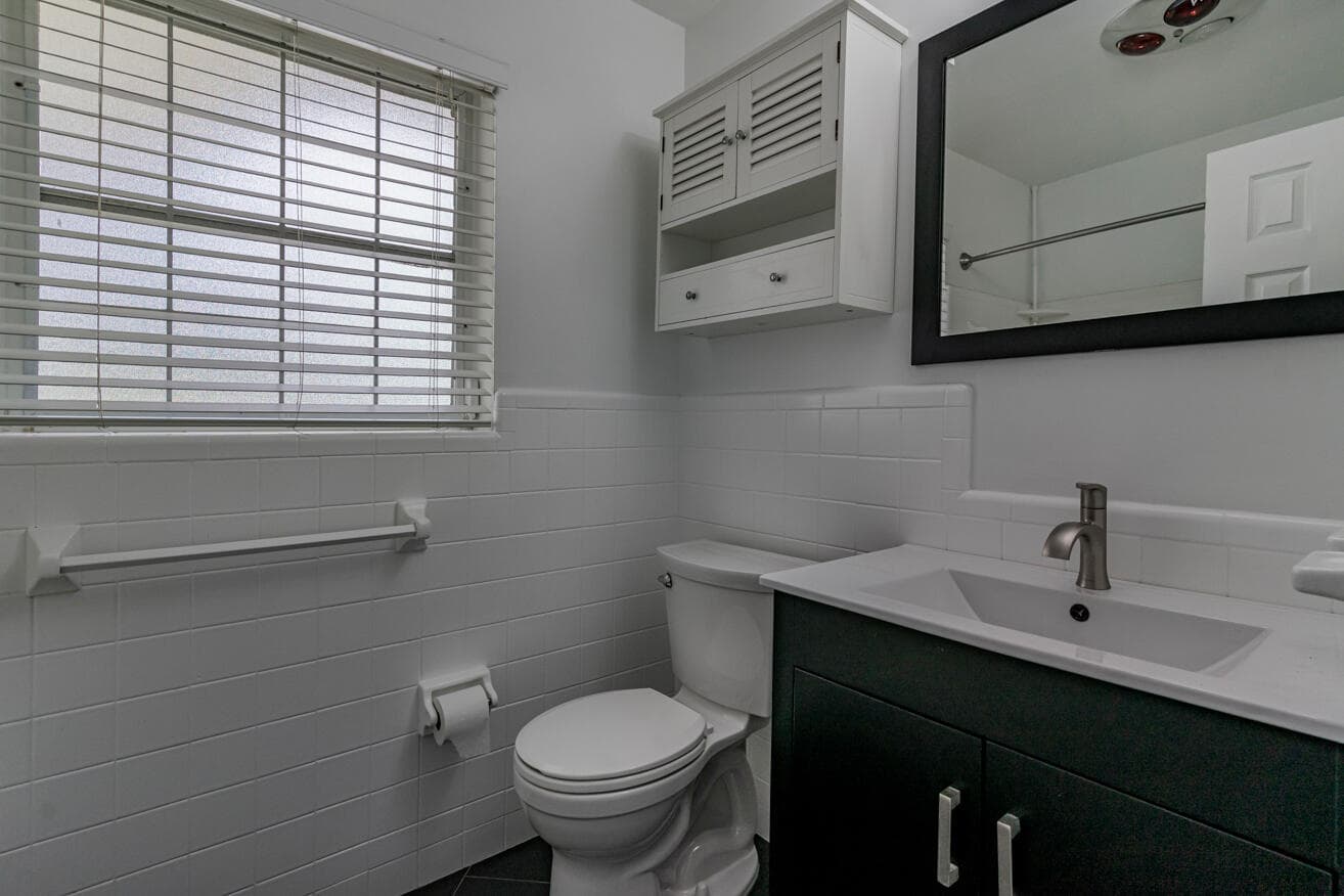 276 SW 7th Avenue, Boca Raton, FL 33486 — photo 31 of 44