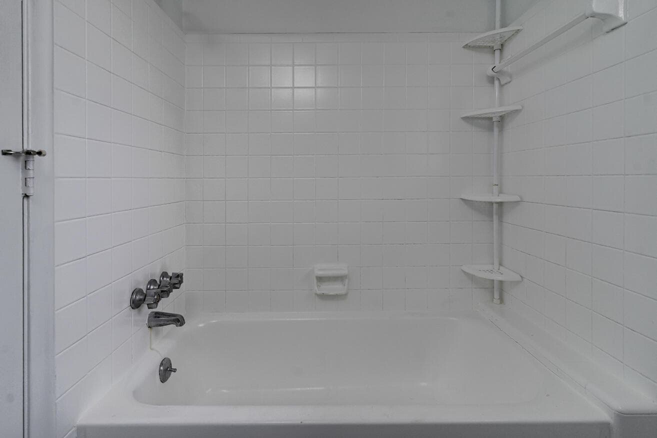 276 SW 7th Avenue, Boca Raton, FL 33486 — photo 32 of 44