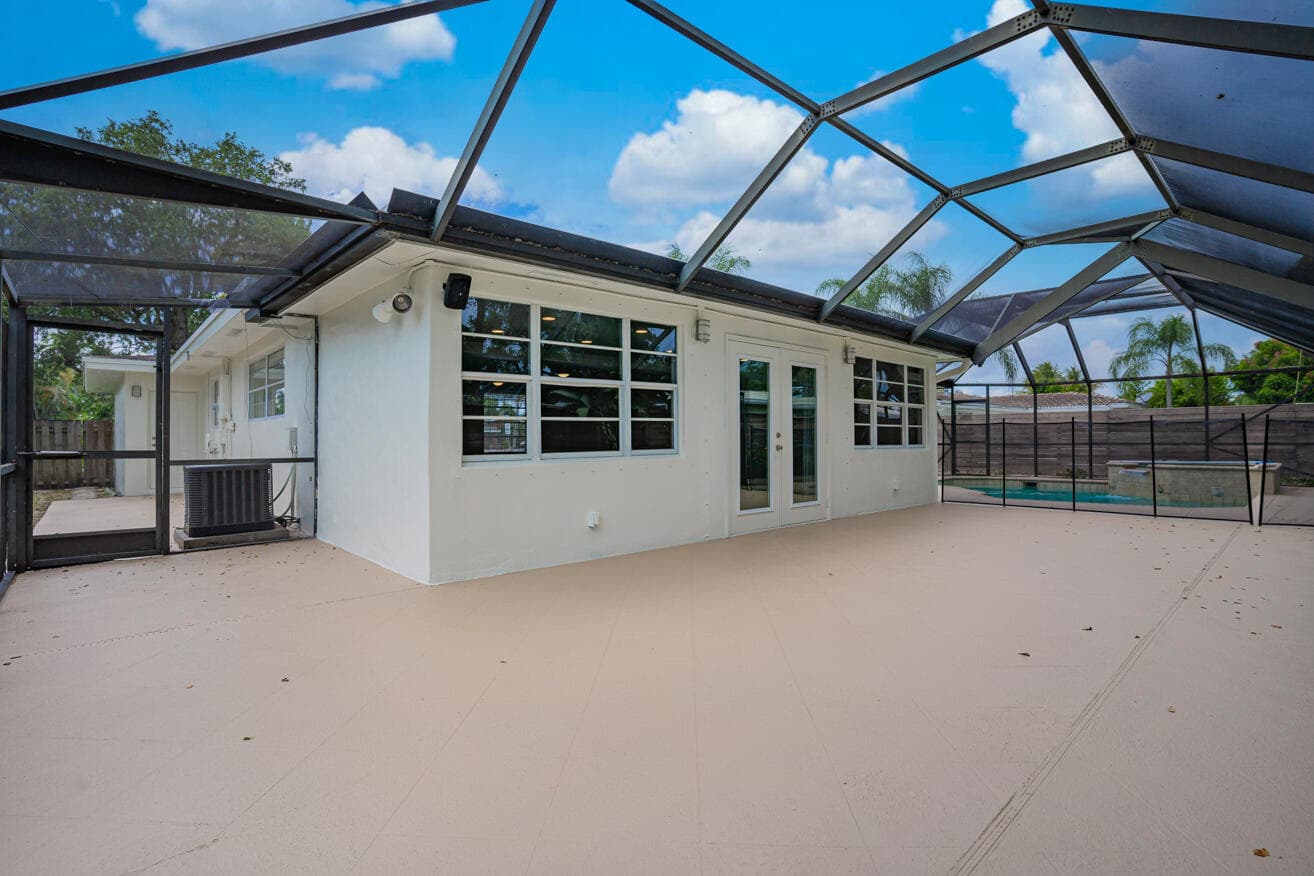 276 SW 7th Avenue, Boca Raton, FL 33486 — photo 34 of 44