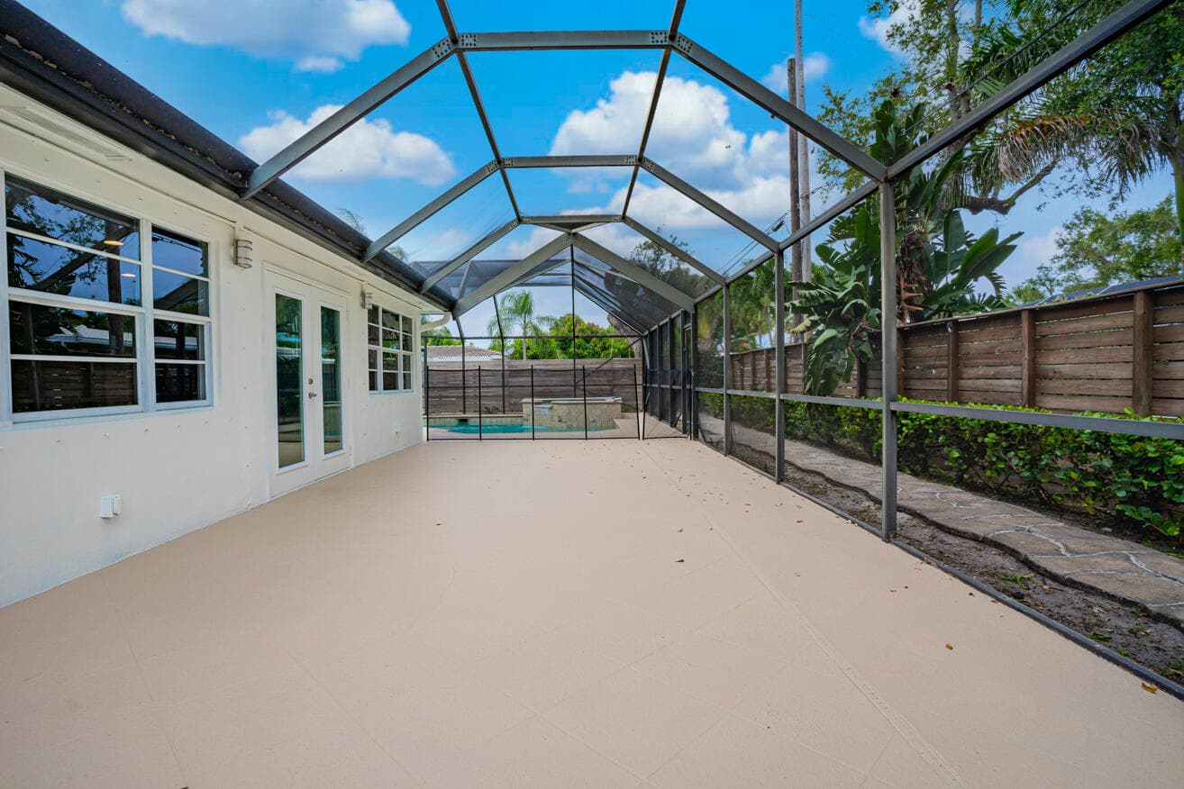 276 SW 7th Avenue, Boca Raton, FL 33486 — photo 35 of 44
