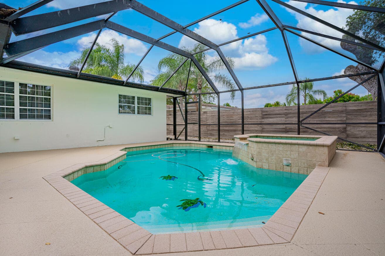 276 SW 7th Avenue, Boca Raton, FL 33486 — photo 42 of 44