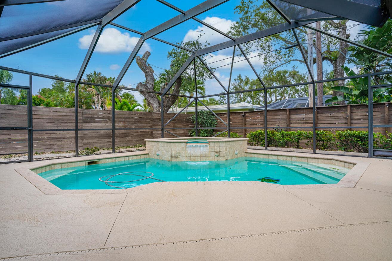 276 SW 7th Avenue, Boca Raton, FL 33486 — photo 43 of 44