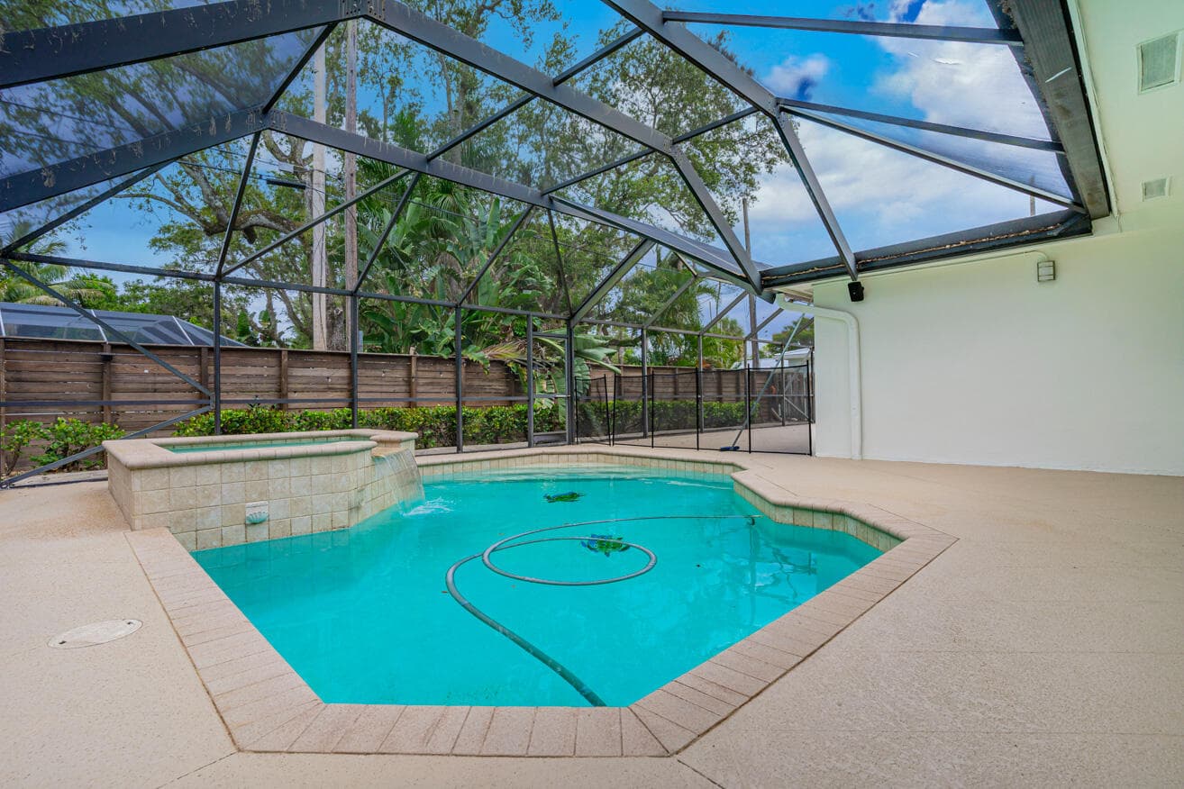 276 SW 7th Avenue, Boca Raton, FL 33486 — photo 44 of 44
