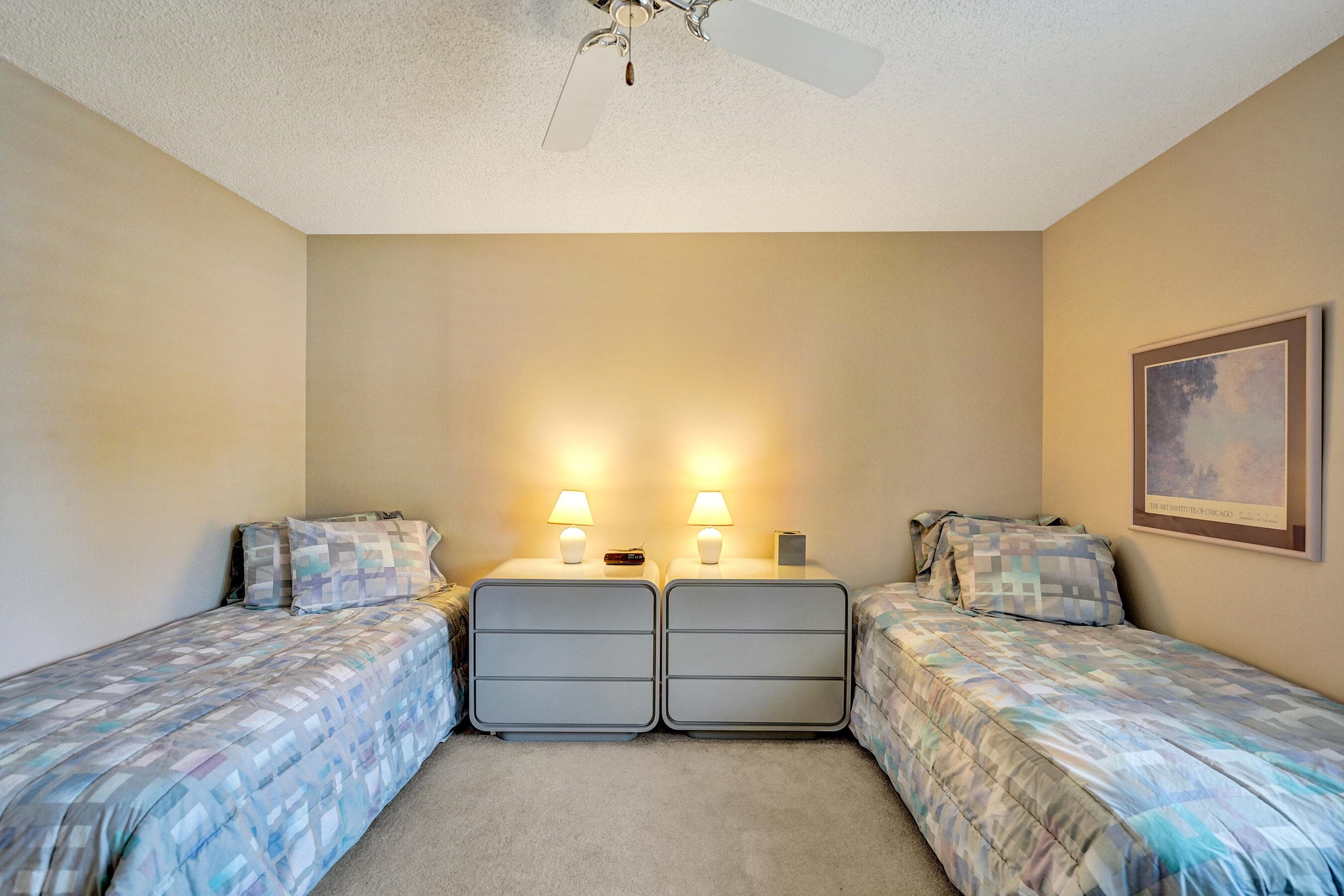 2160 SW 93 Way 1002, Davie, FL 33324 — photo 8 of 47