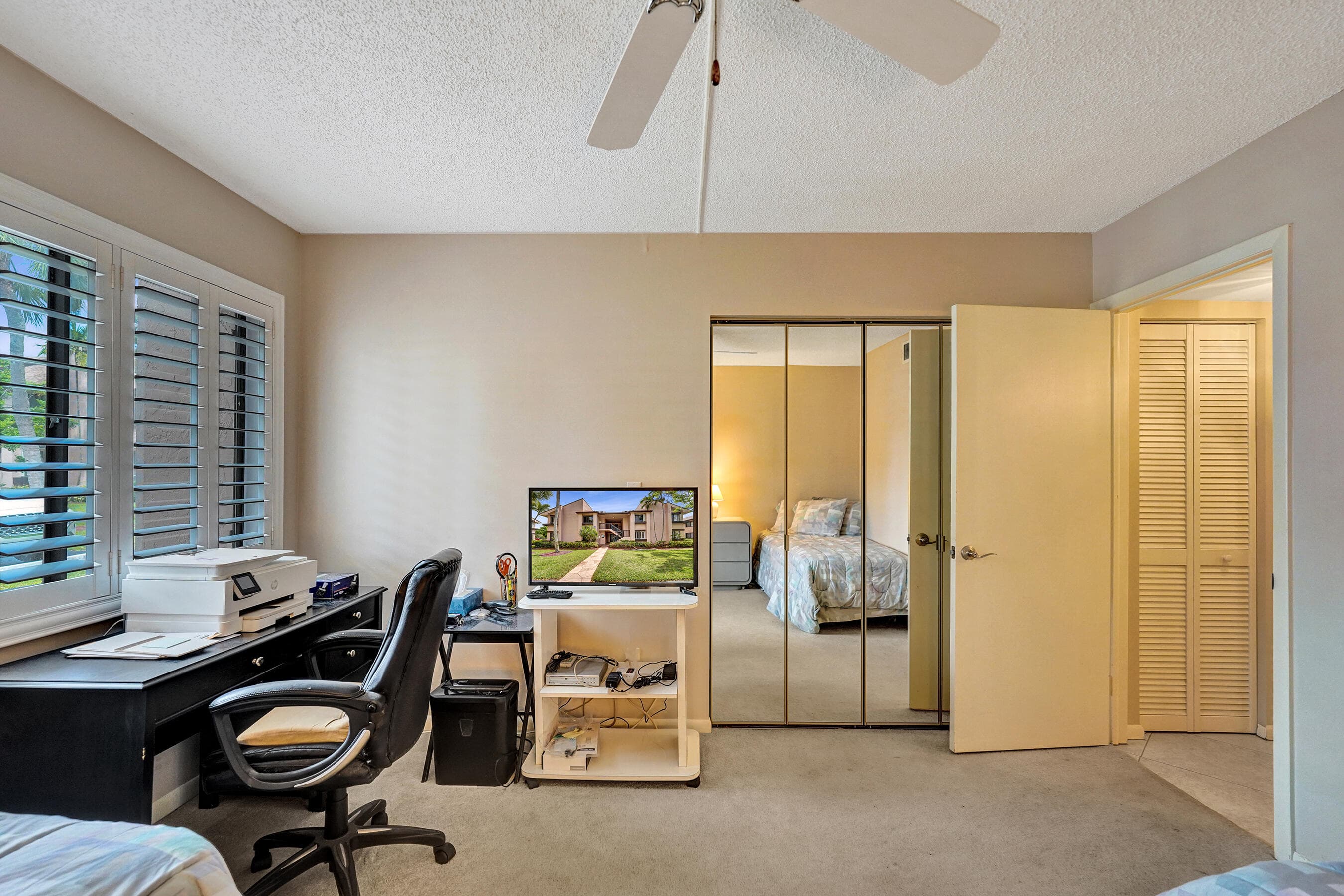 2160 SW 93 Way 1002, Davie, FL 33324 — photo 9 of 47