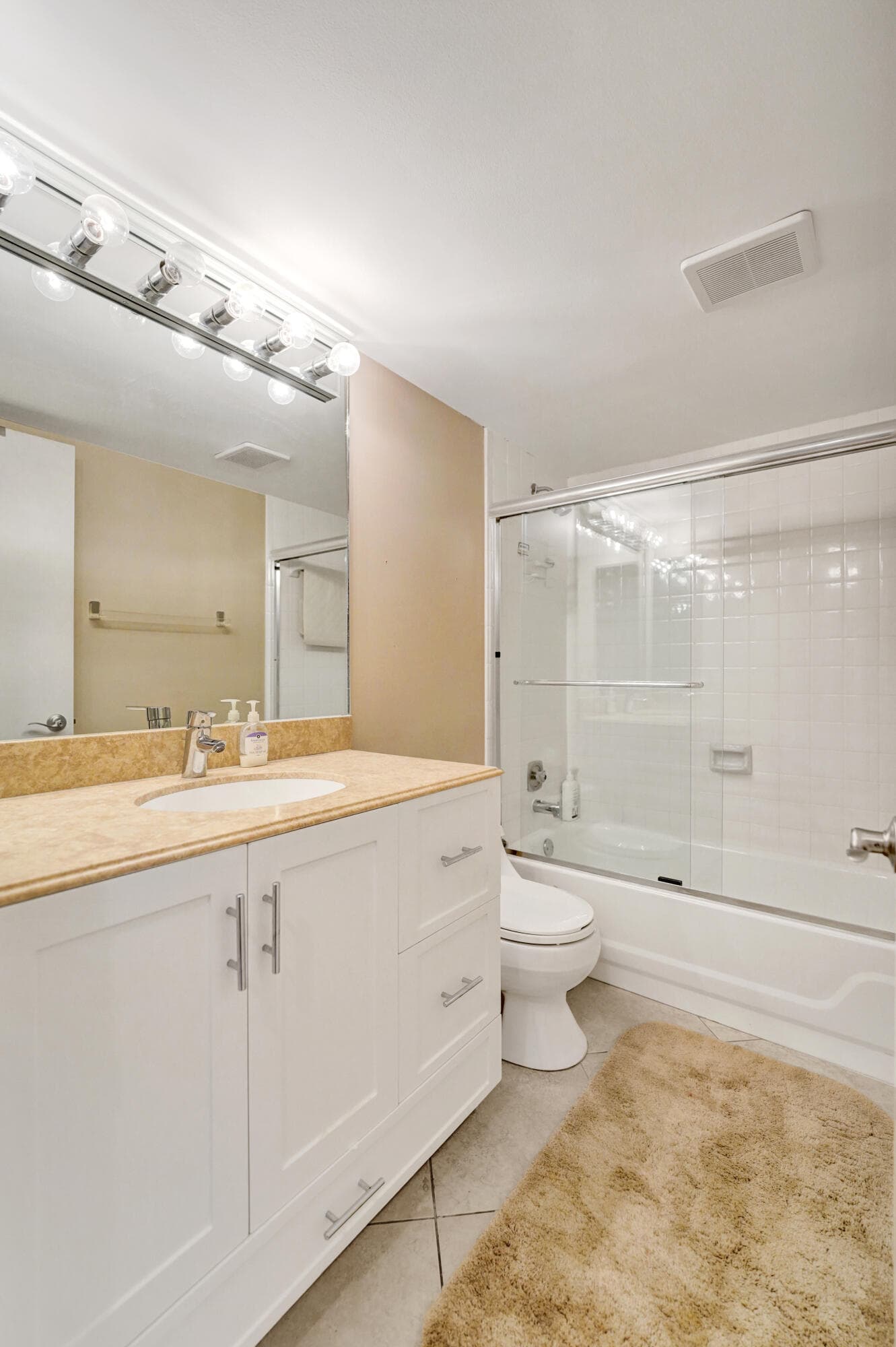 2160 SW 93 Way 1002, Davie, FL 33324 — photo 5 of 47