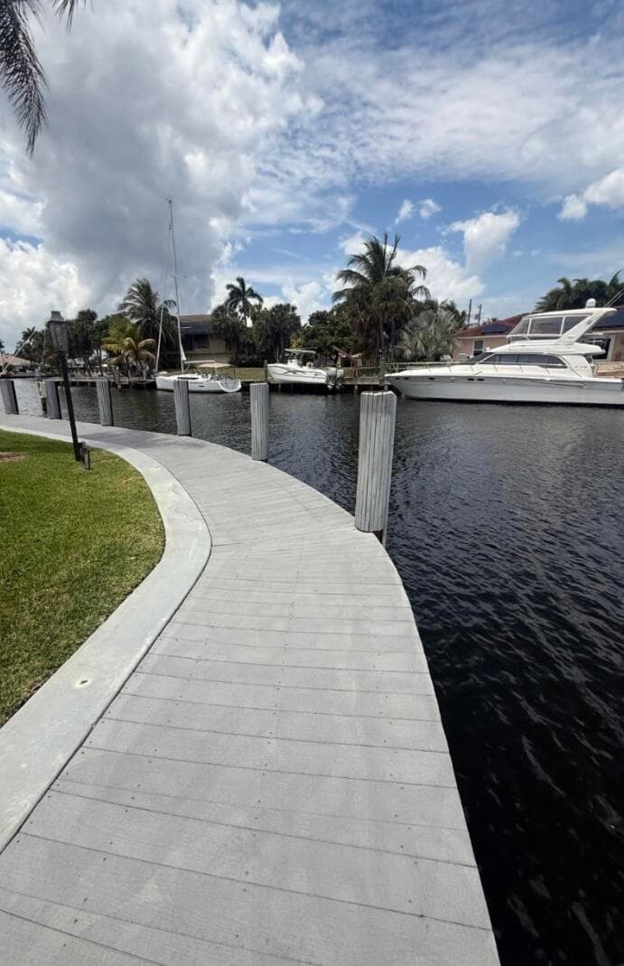 3605 NE 32nd Avenue 209a, Fort Lauderdale, FL 33308 — photo 13 of 33