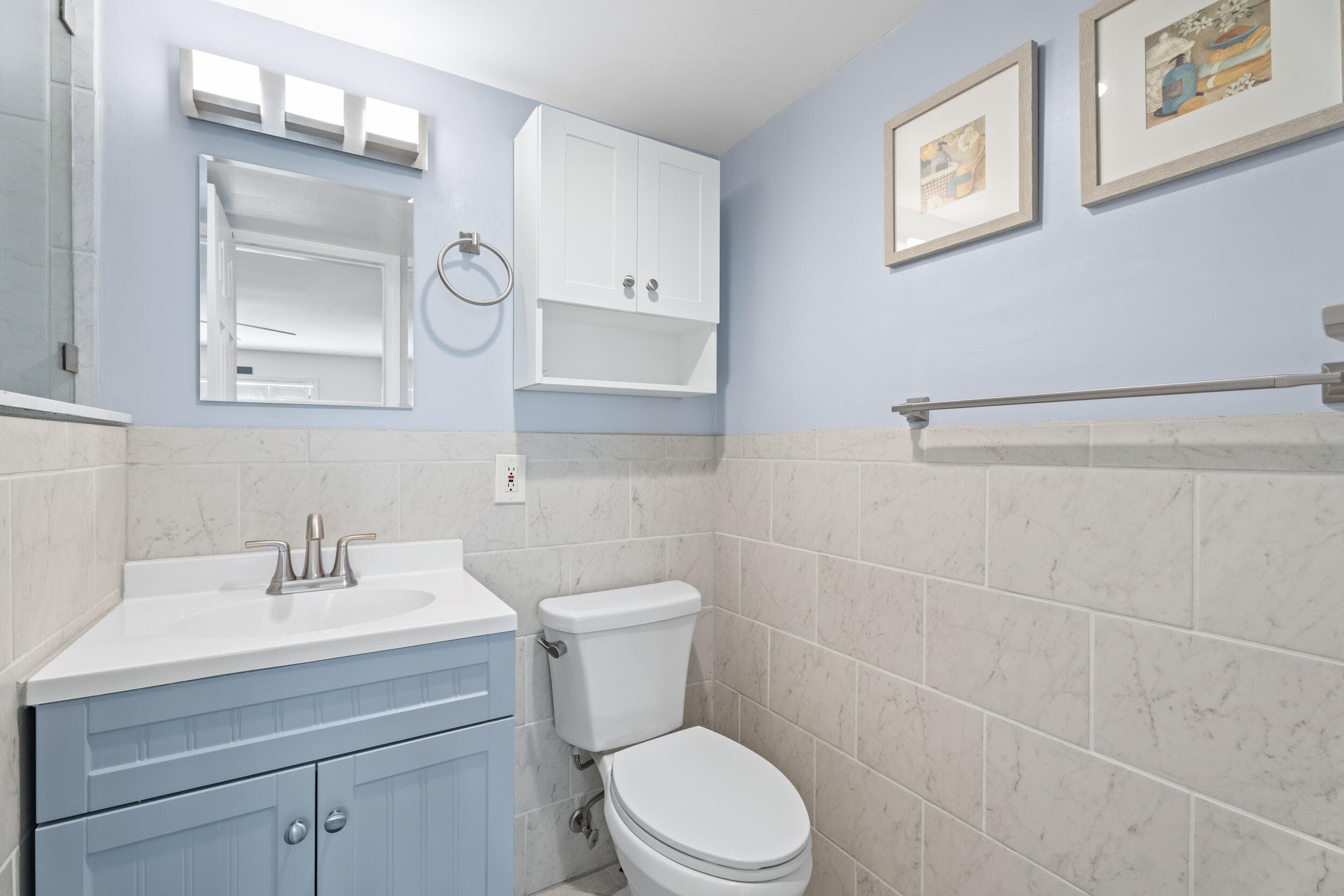 934 NW Spruce Ridge Drive 2, Stuart, FL 34994 — photo 14 of 34