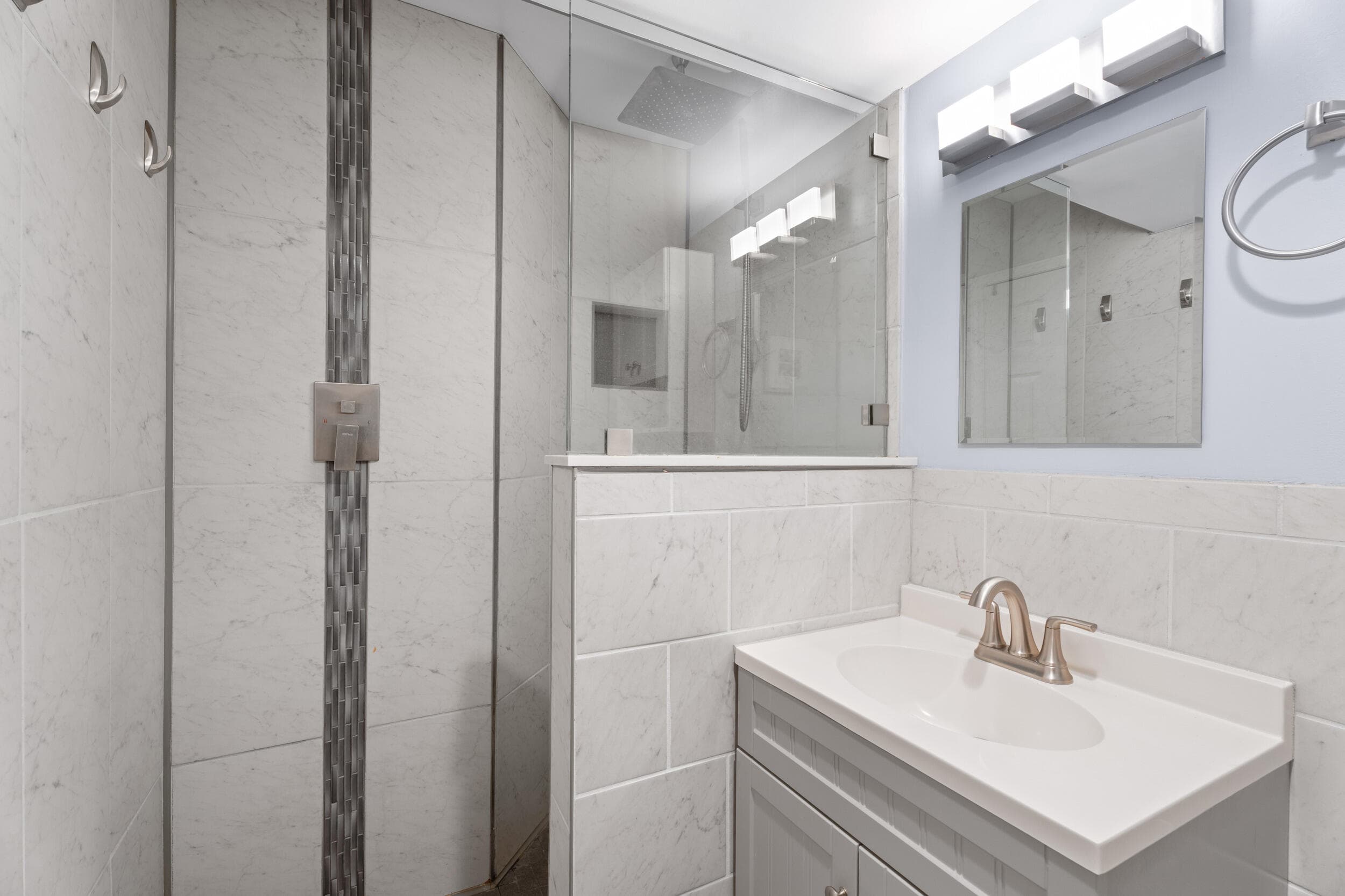 934 NW Spruce Ridge Drive 2, Stuart, FL 34994 — photo 15 of 34