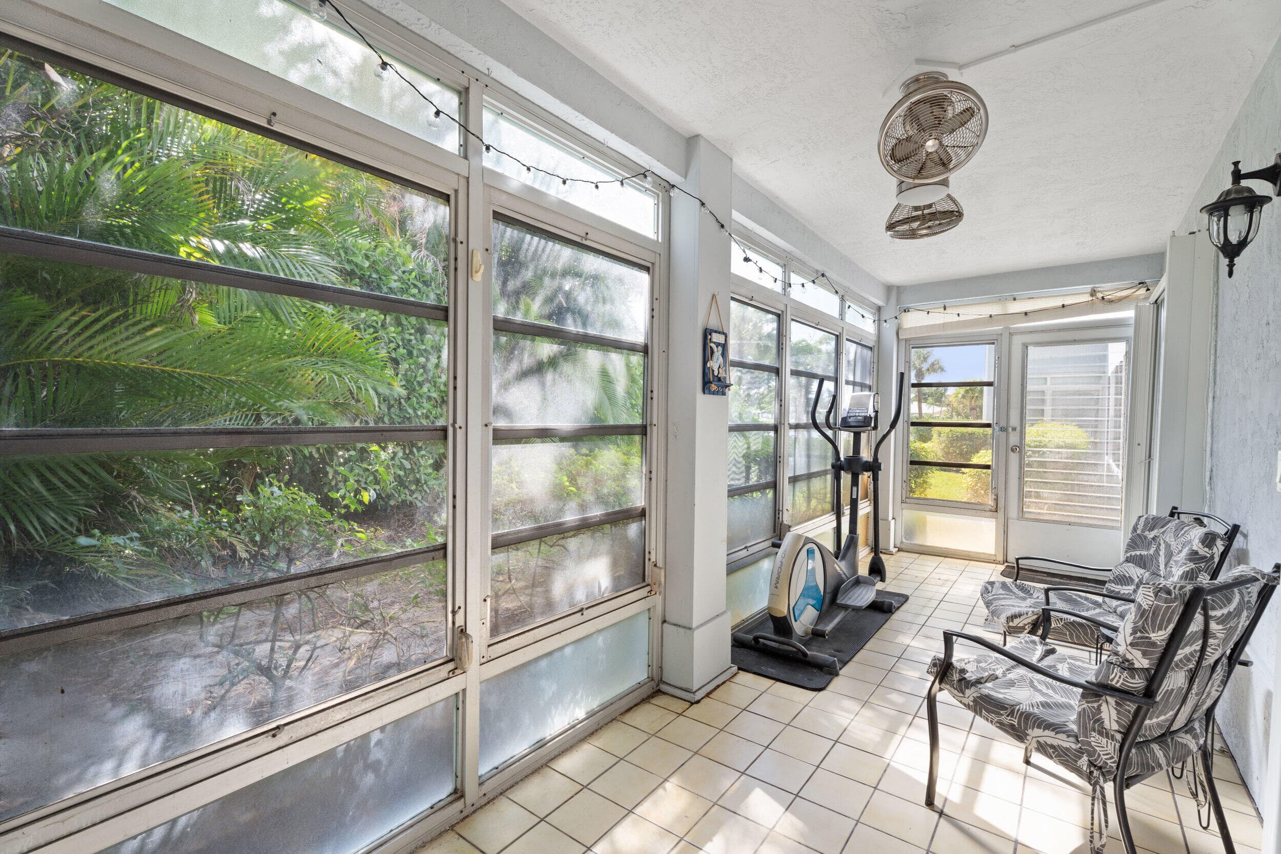 934 NW Spruce Ridge Drive 2, Stuart, FL 34994 — photo 17 of 34