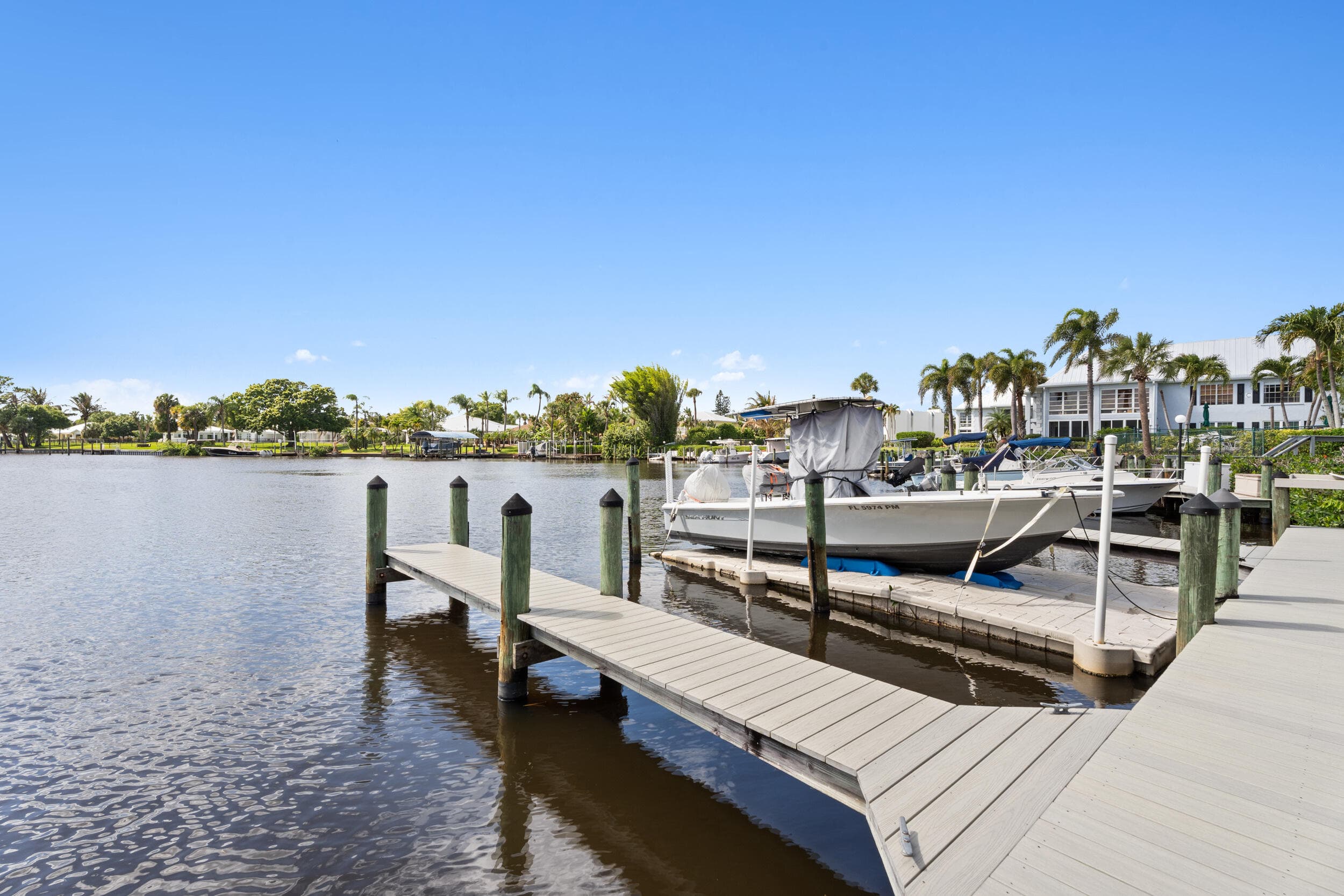 934 NW Spruce Ridge Drive 2, Stuart, FL 34994 — photo 22 of 34