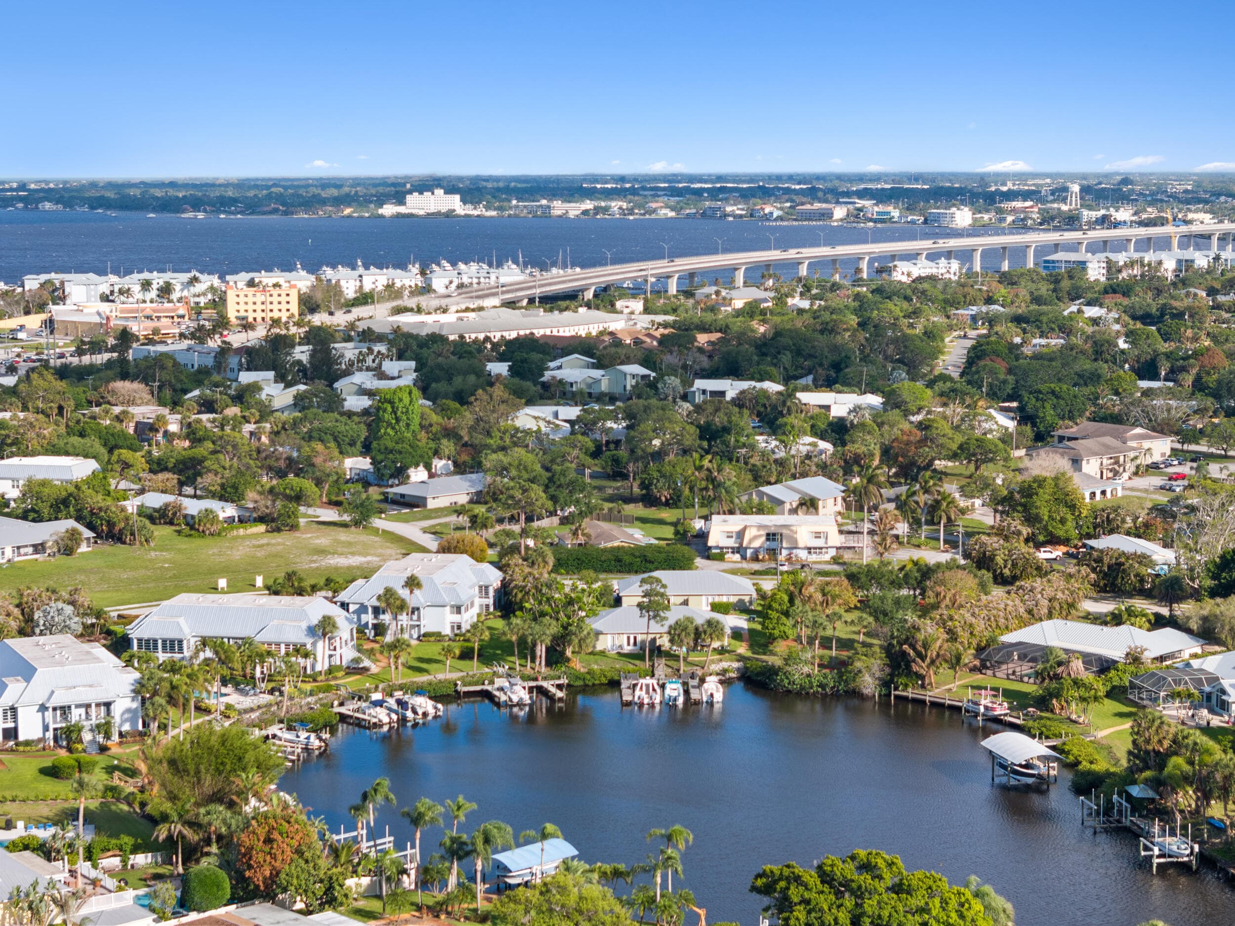 934 NW Spruce Ridge Drive 2, Stuart, FL 34994 — photo 27 of 34