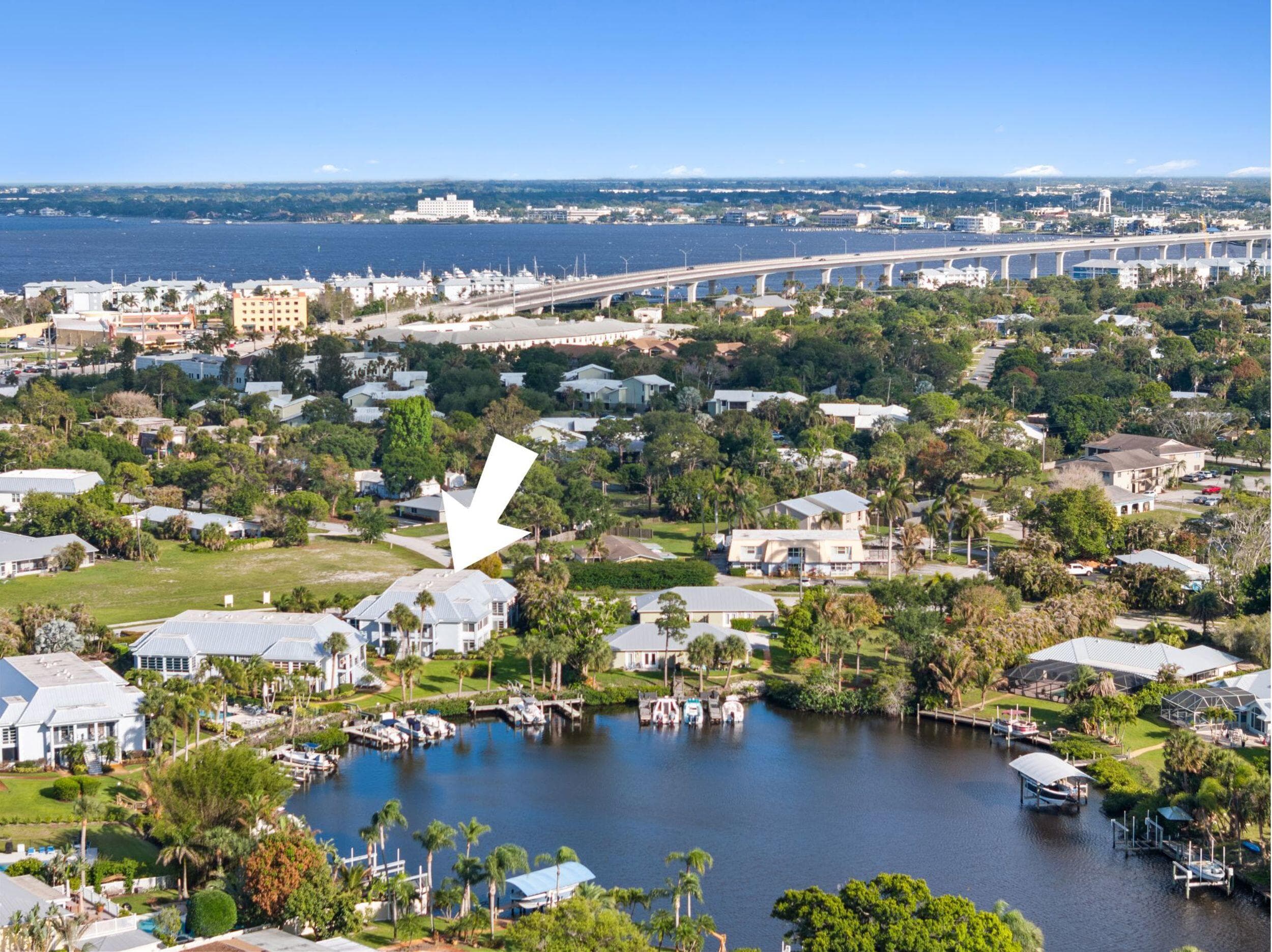 934 NW Spruce Ridge Drive 2, Stuart, FL 34994 — photo 28 of 34