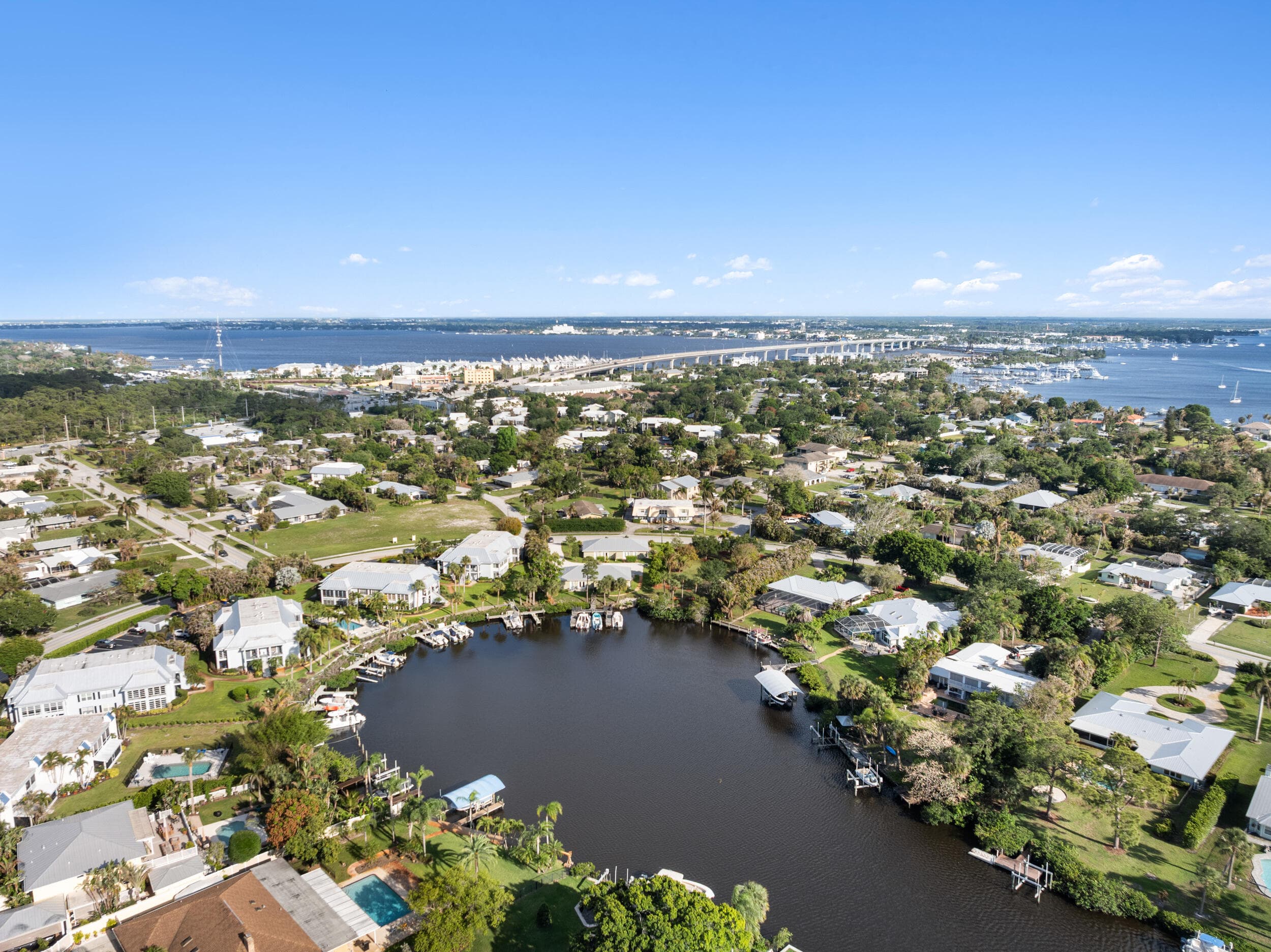 934 NW Spruce Ridge Drive 2, Stuart, FL 34994 — photo 31 of 34
