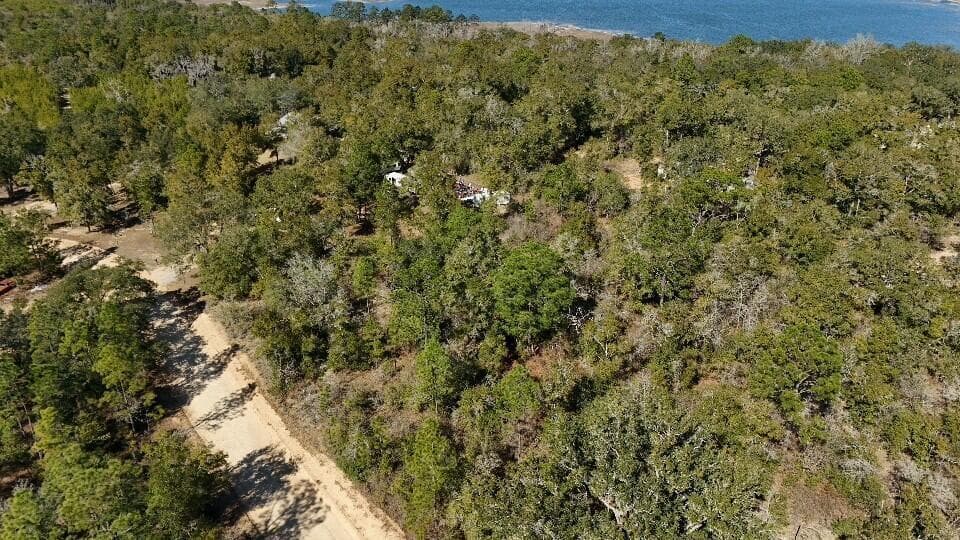 Lot C27 Stewart Lake Road, Chipley, FL 32428 — photo
