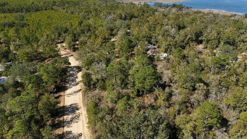 Lot C27 Stewart Lake Road, Chipley, FL 32428 — photo 3 of 20