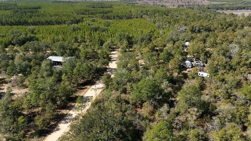 Lot C27 Stewart Lake Road, Chipley, FL 32428 — photo 4 of 20
