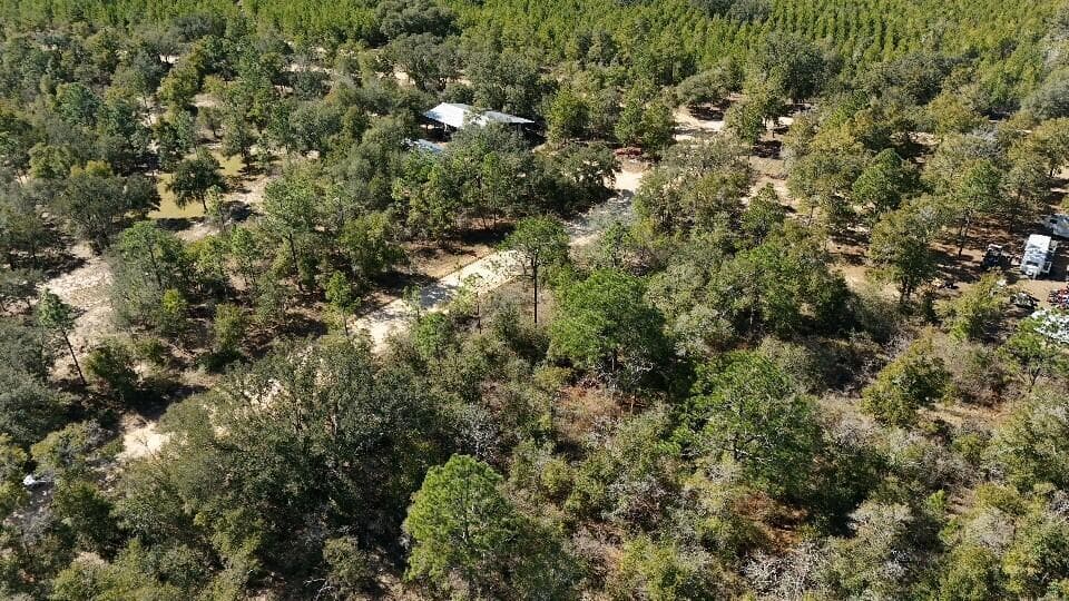 Lot C27 Stewart Lake Road, Chipley, FL 32428 — photo 5 of 20