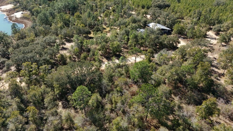 Lot C27 Stewart Lake Road, Chipley, FL 32428 — photo 6 of 20